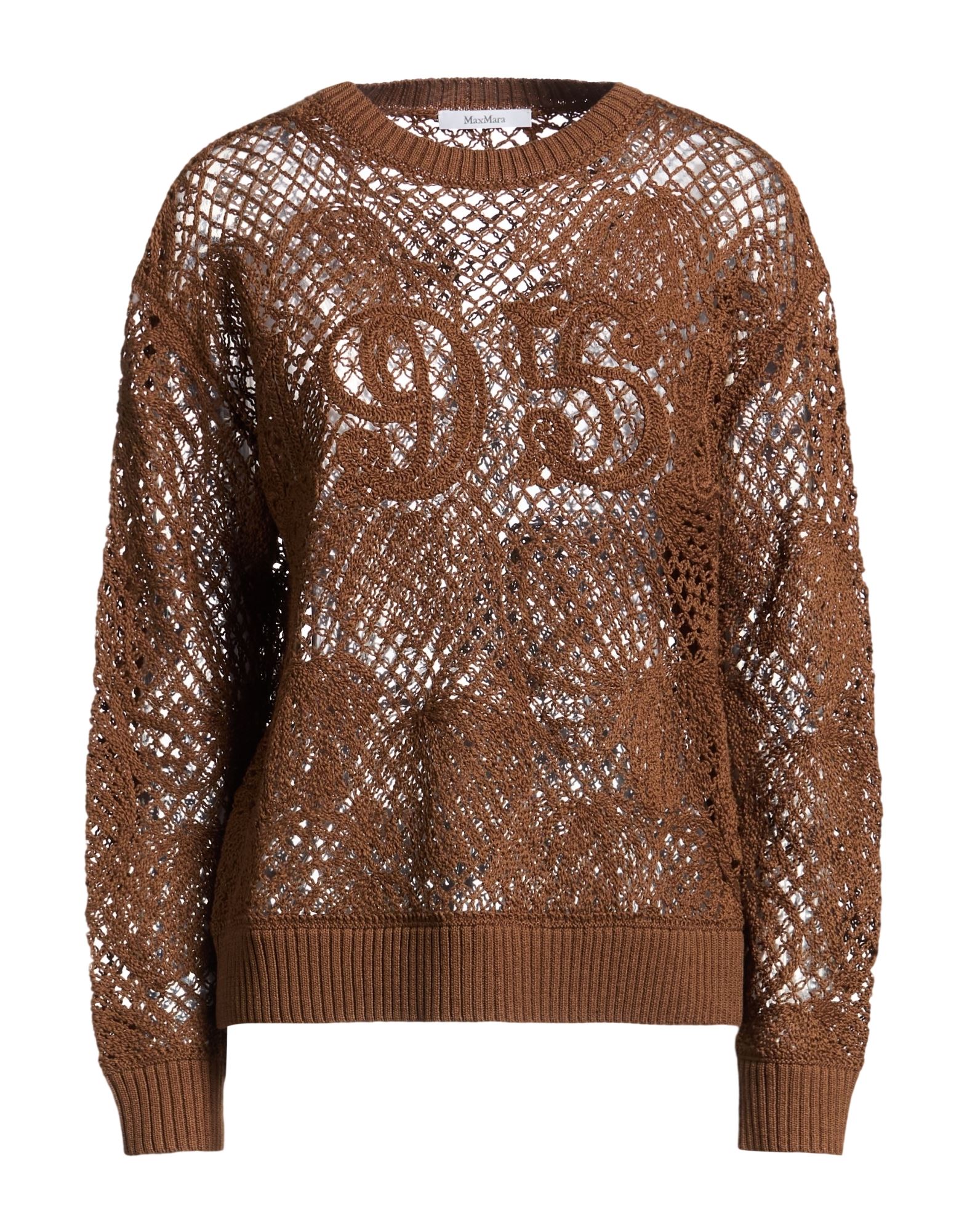 MAX MARA - Sweaters