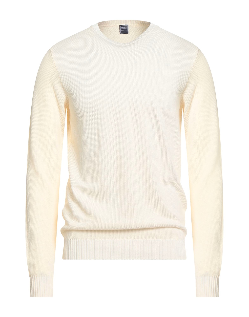 FEDELI - Sweaters
