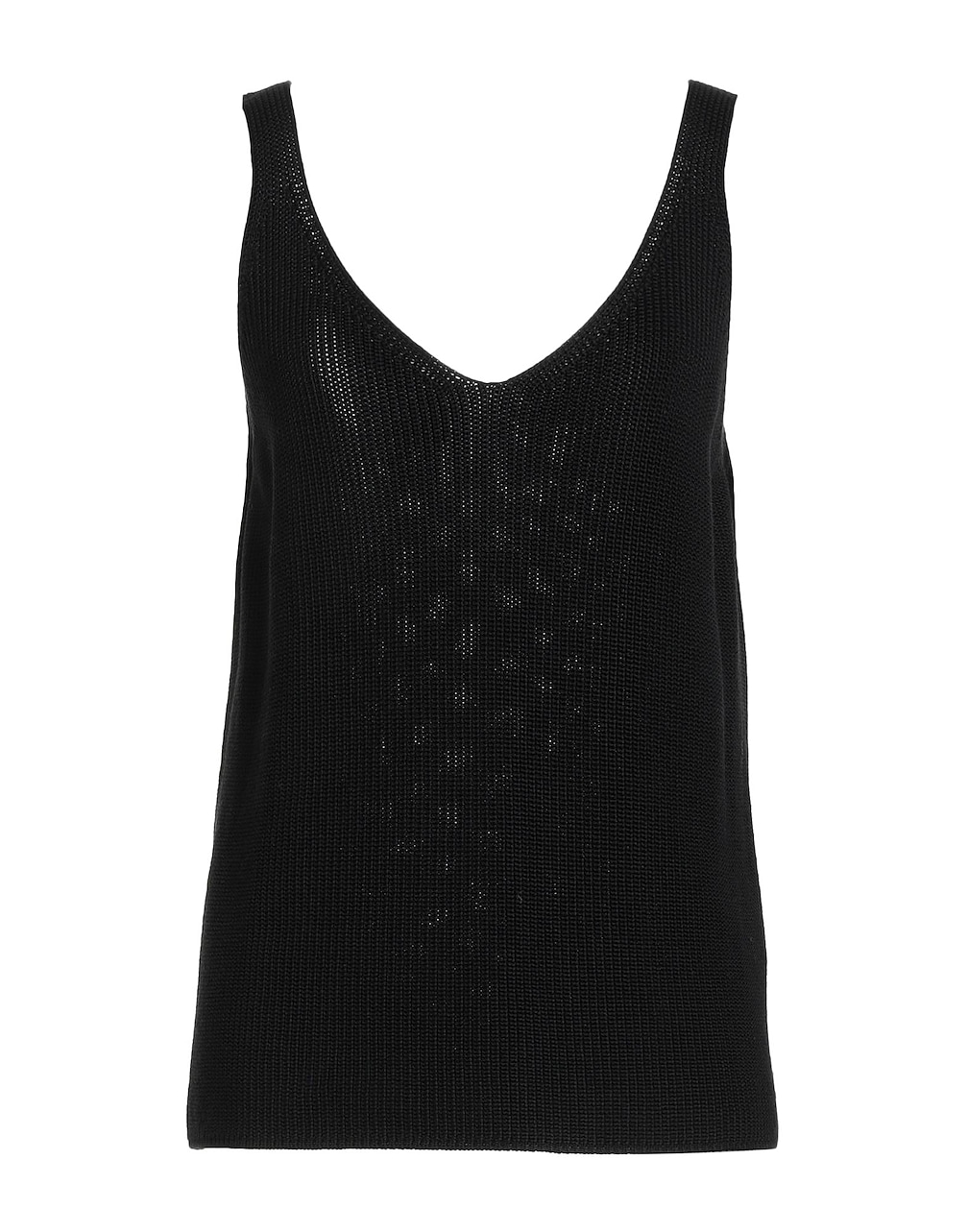 GENTRYPORTOFINO - Top