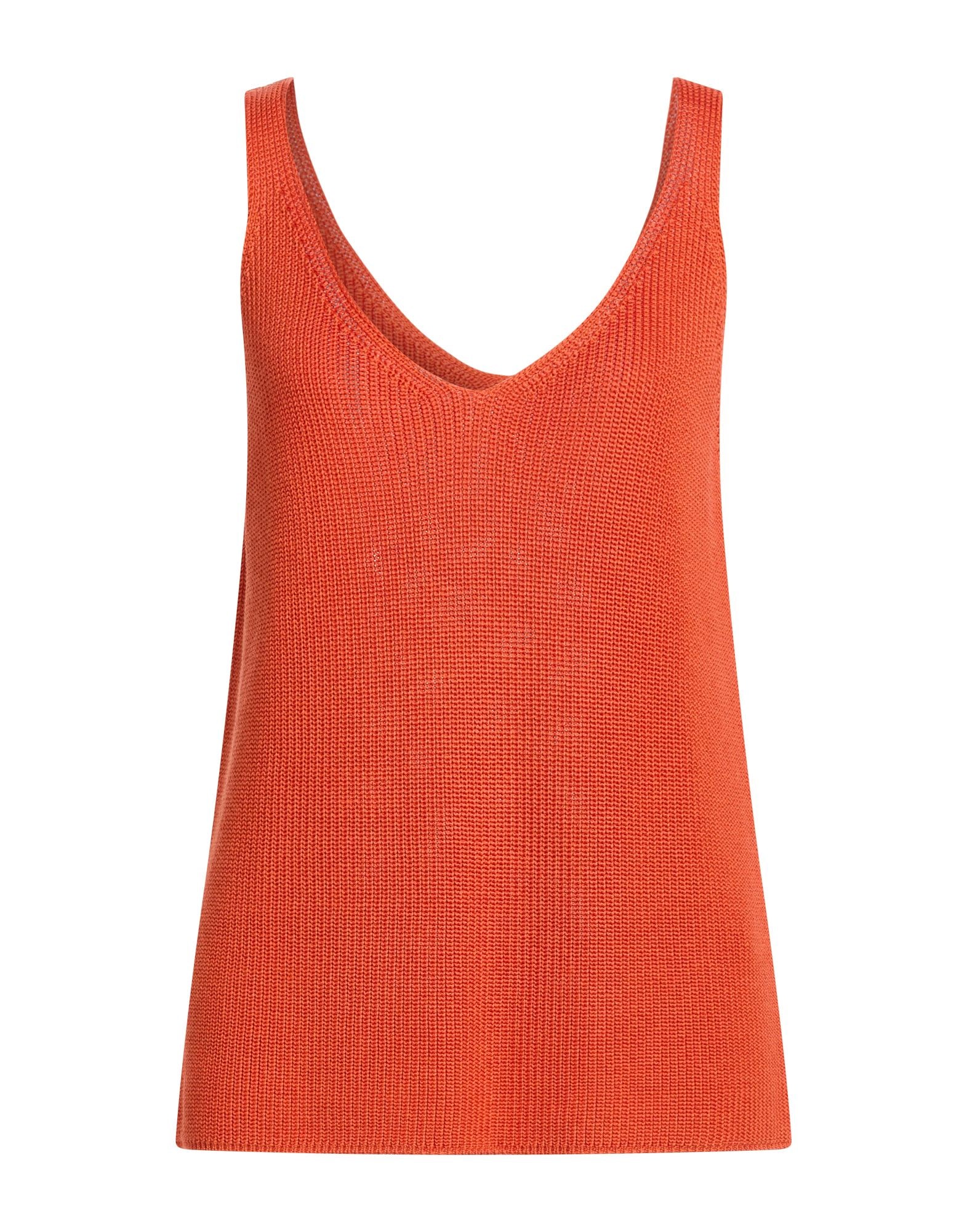 GENTRYPORTOFINO - Tops