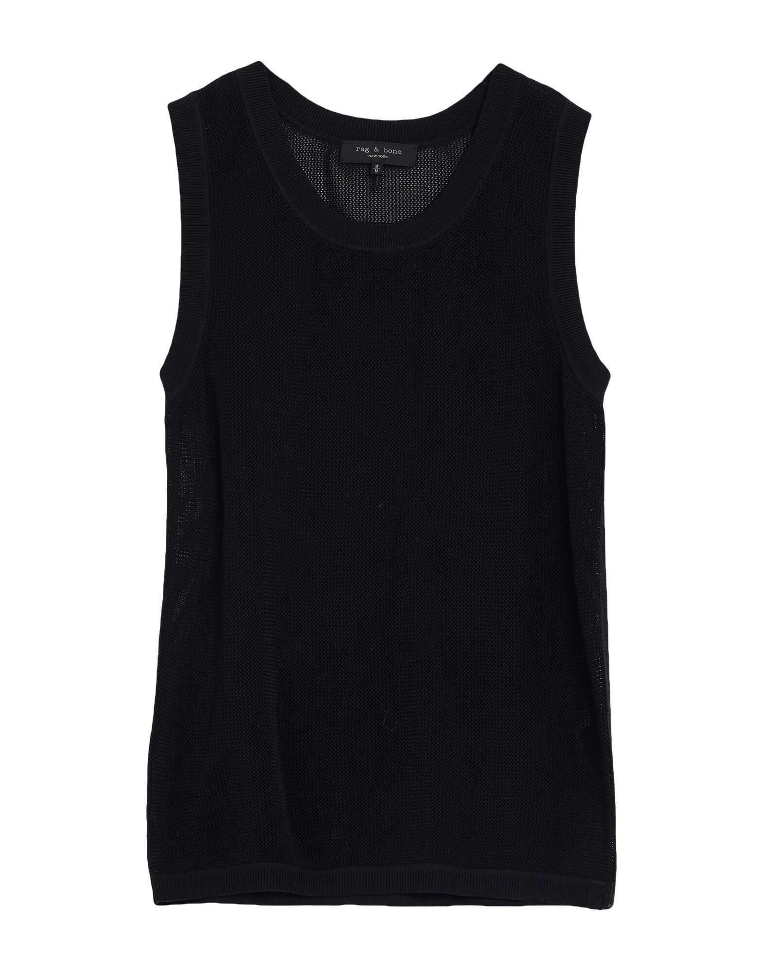 RAG & BONE - Sweaters