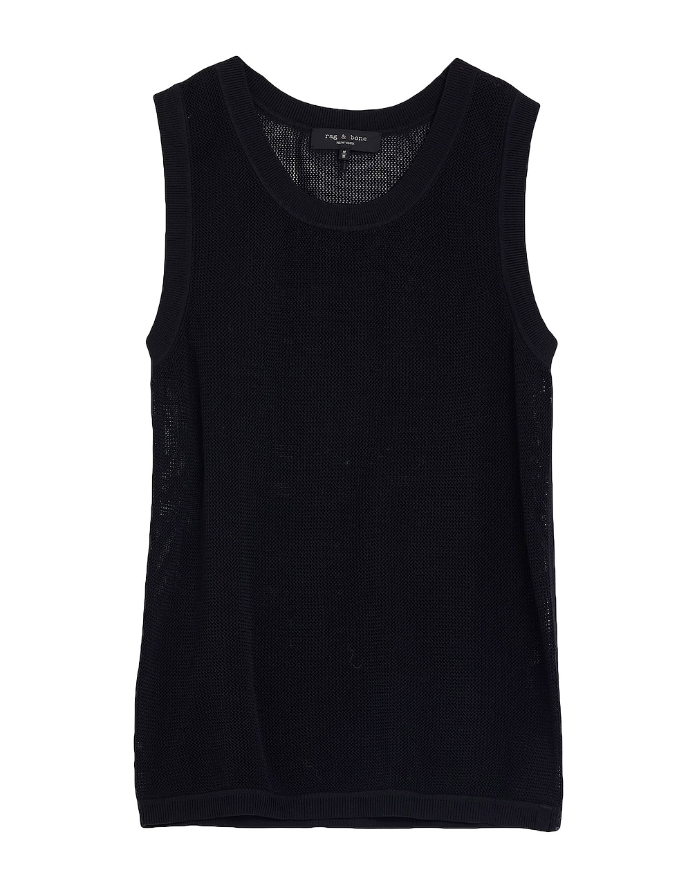 RAG & BONE - Sweaters