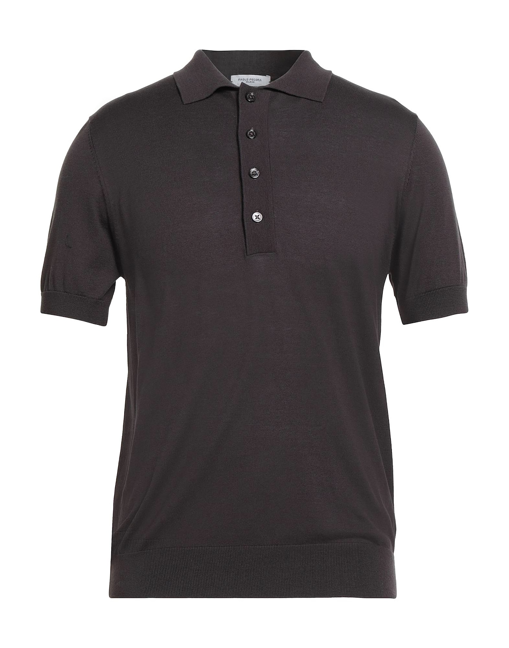 PAOLO PECORA - Pullover