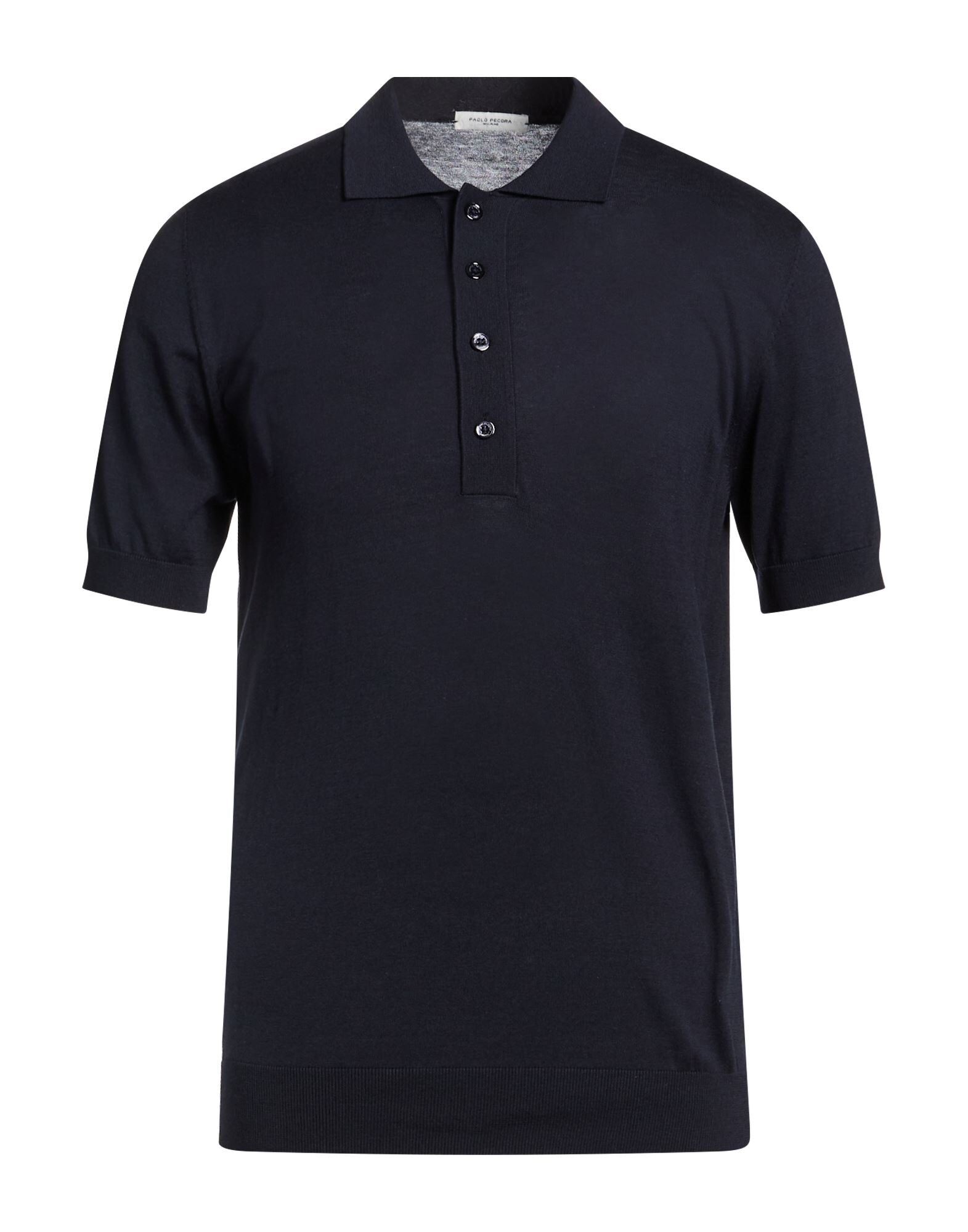 PAOLO PECORA - Pullover