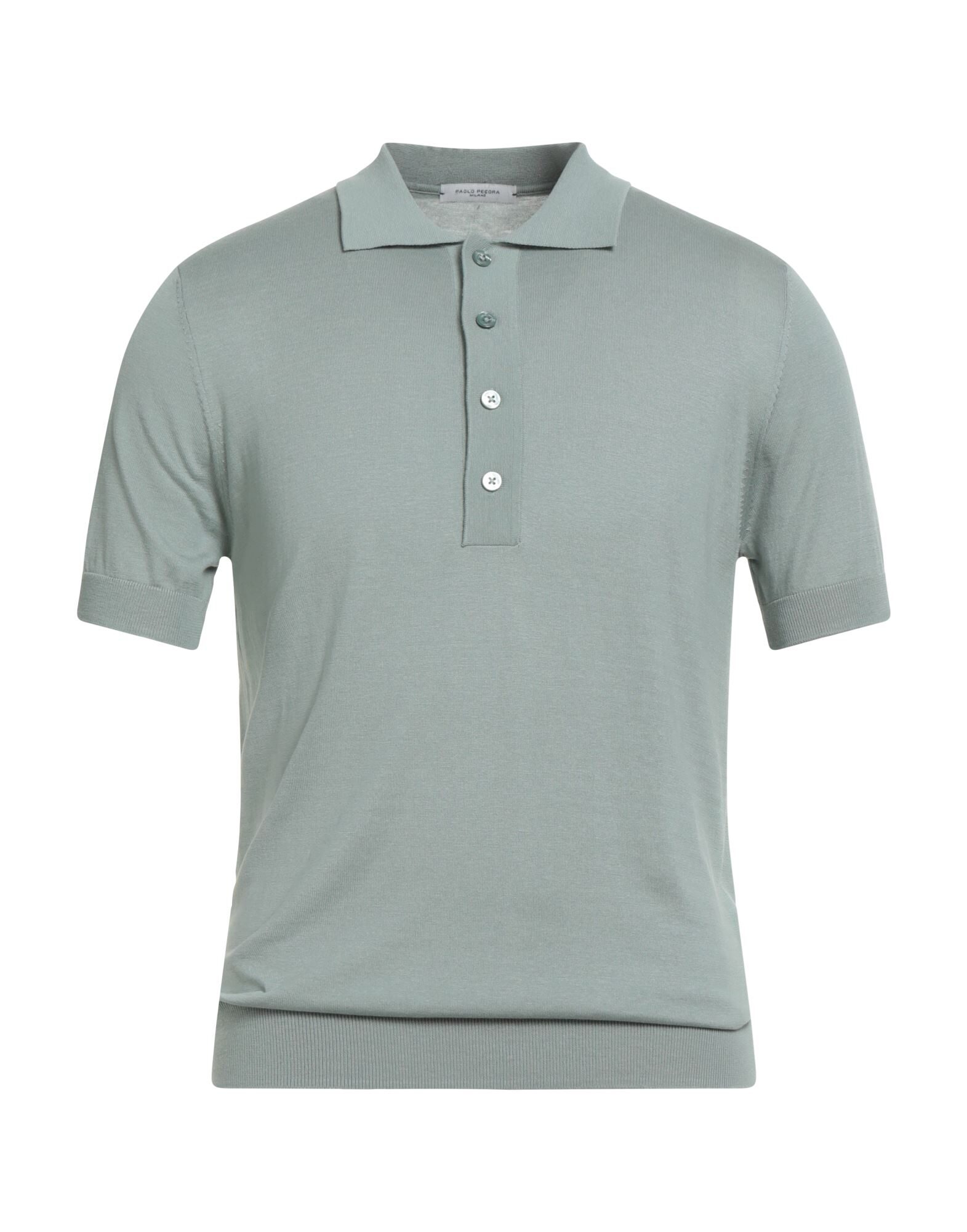 PAOLO PECORA - Jumpers