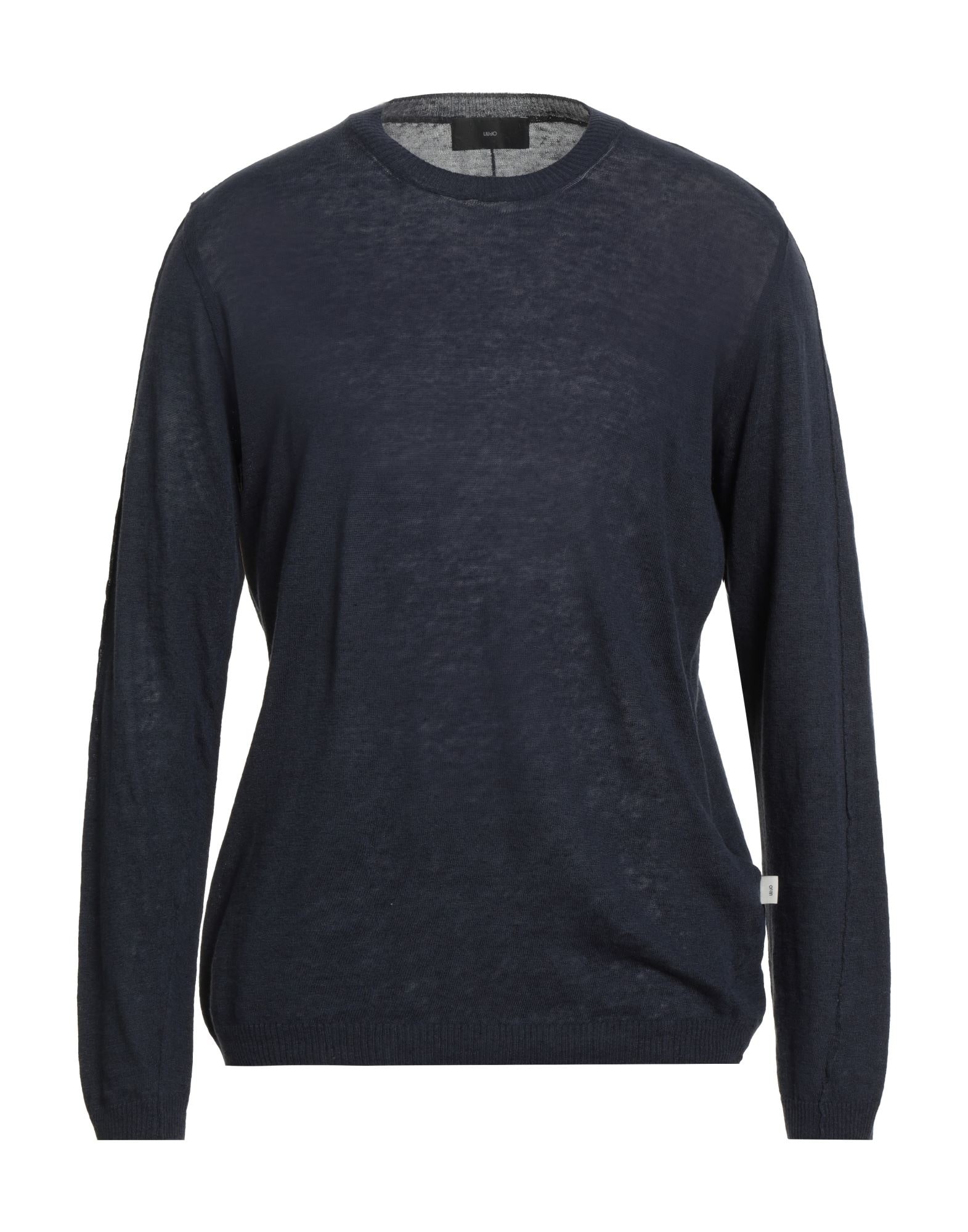 LIU •JO MAN - Pullover