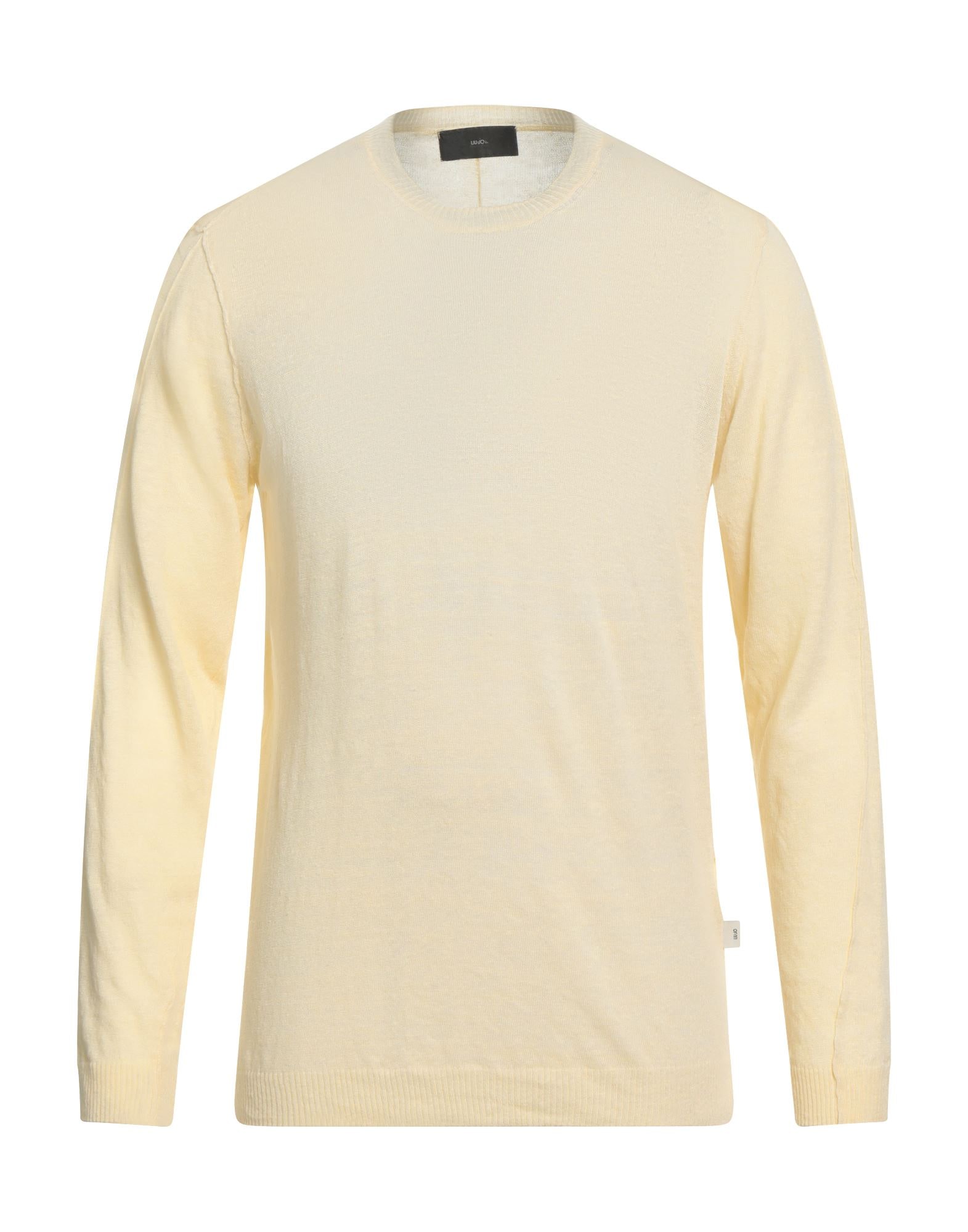 LIU •JO MAN - Sweaters