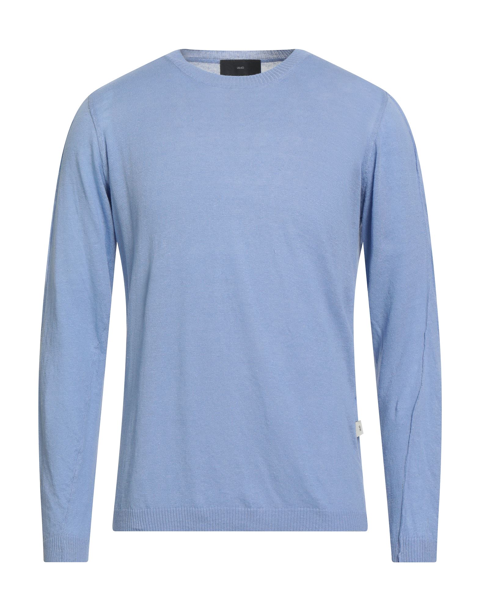 LIU •JO MAN - Jumpers