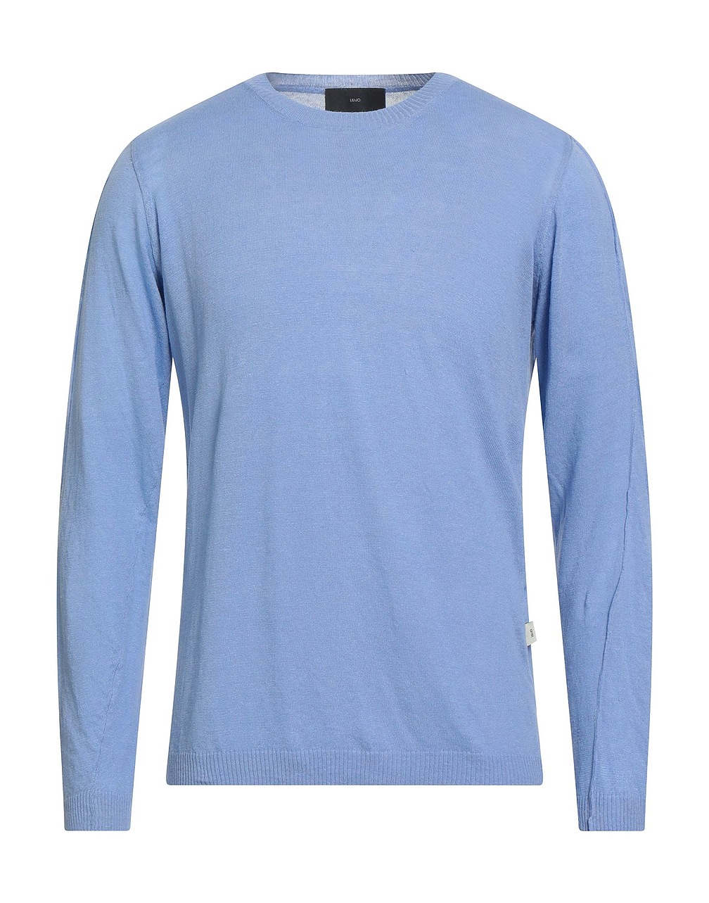 LIU •JO MAN - Sweaters