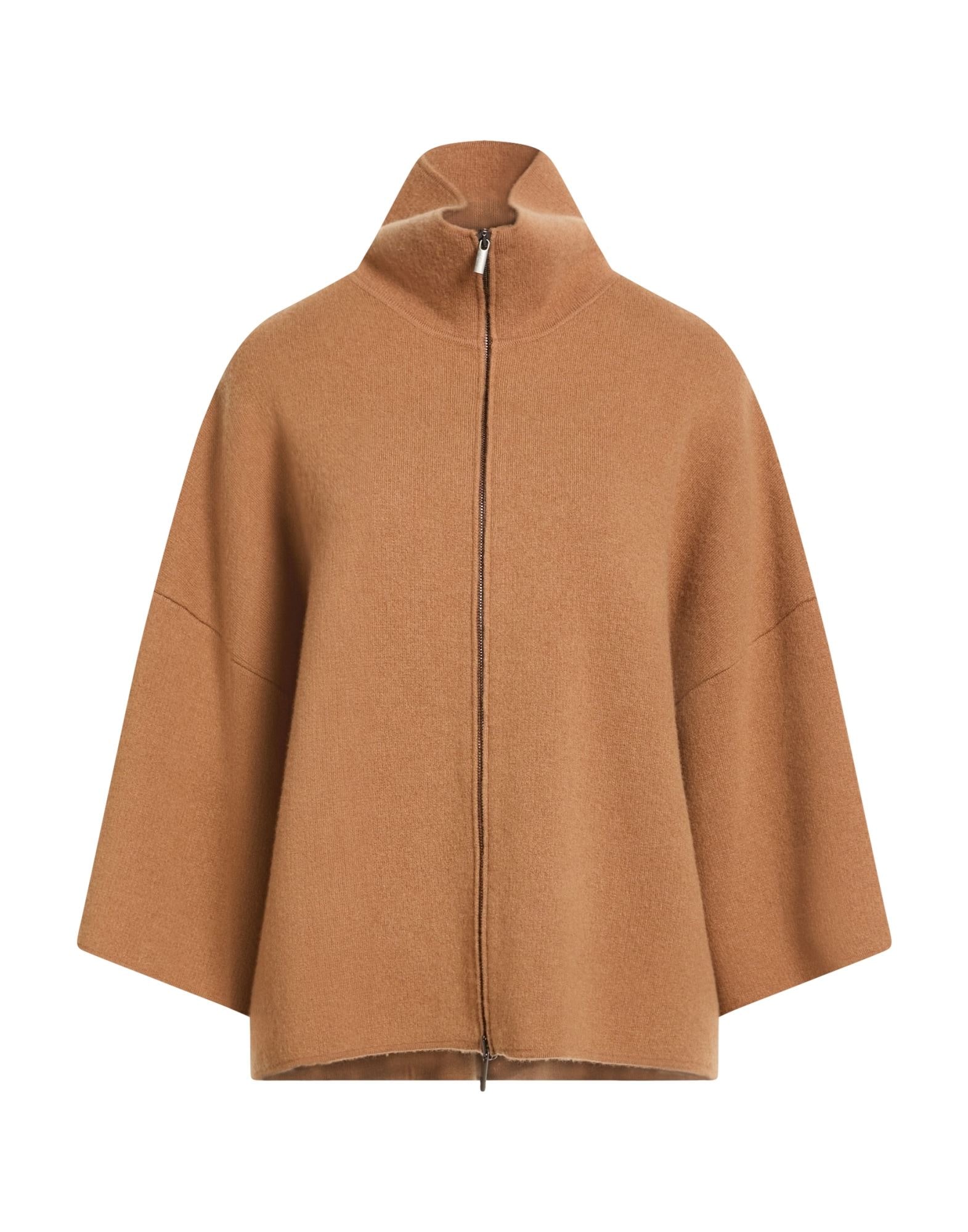 GENTRYPORTOFINO - Cardigans