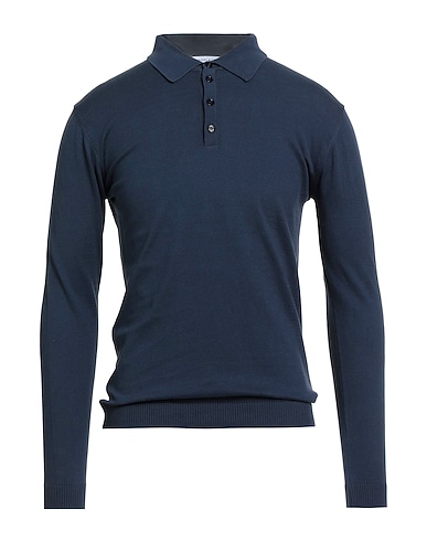 WOOL & CO Pullover 100% Coton