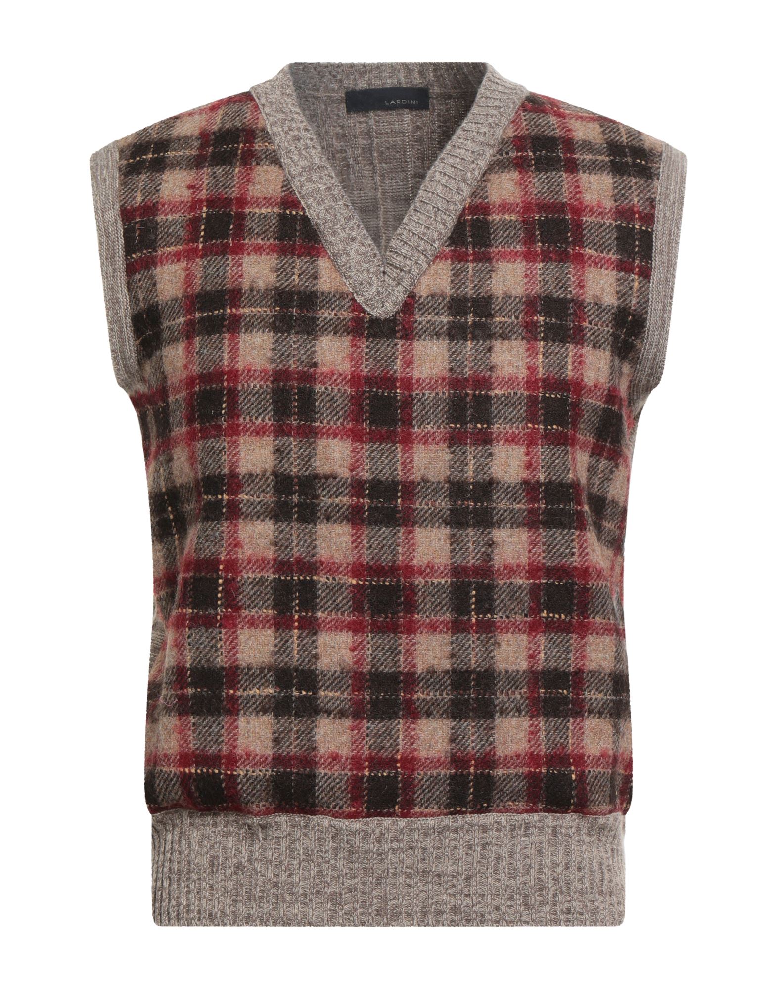 LARDINI - Sweaters