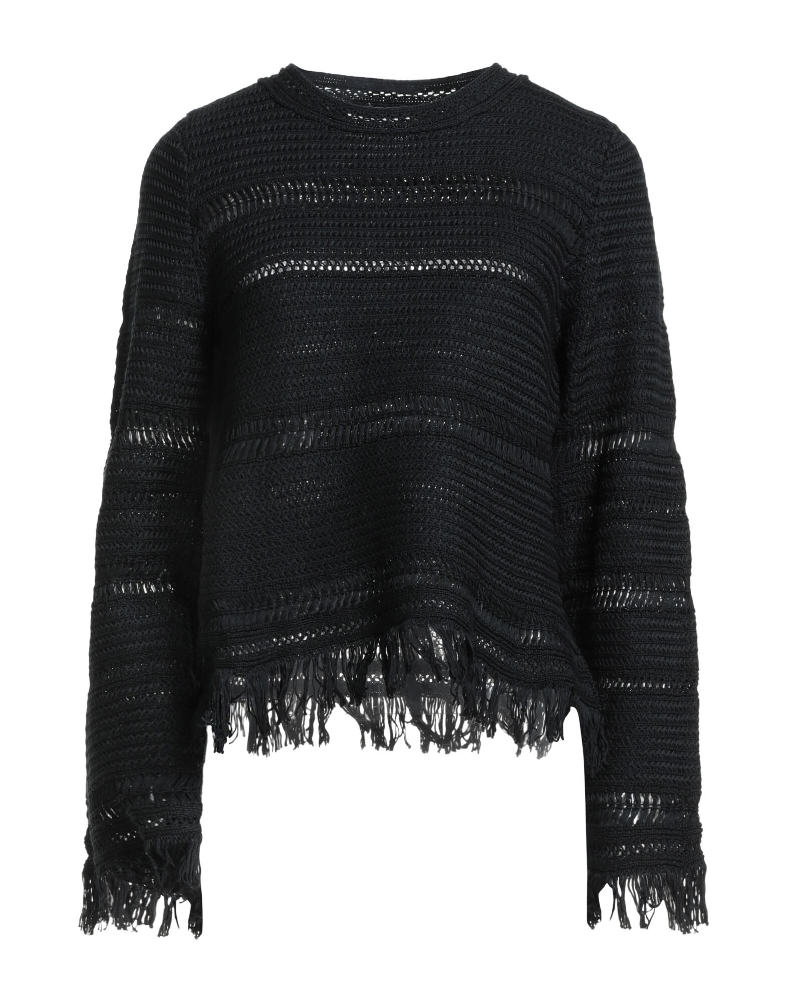 MARANT ÉTOILE - Jumpers