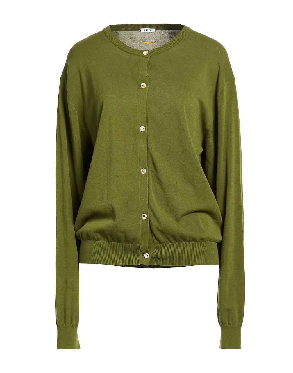 ASPESI - Cardigans