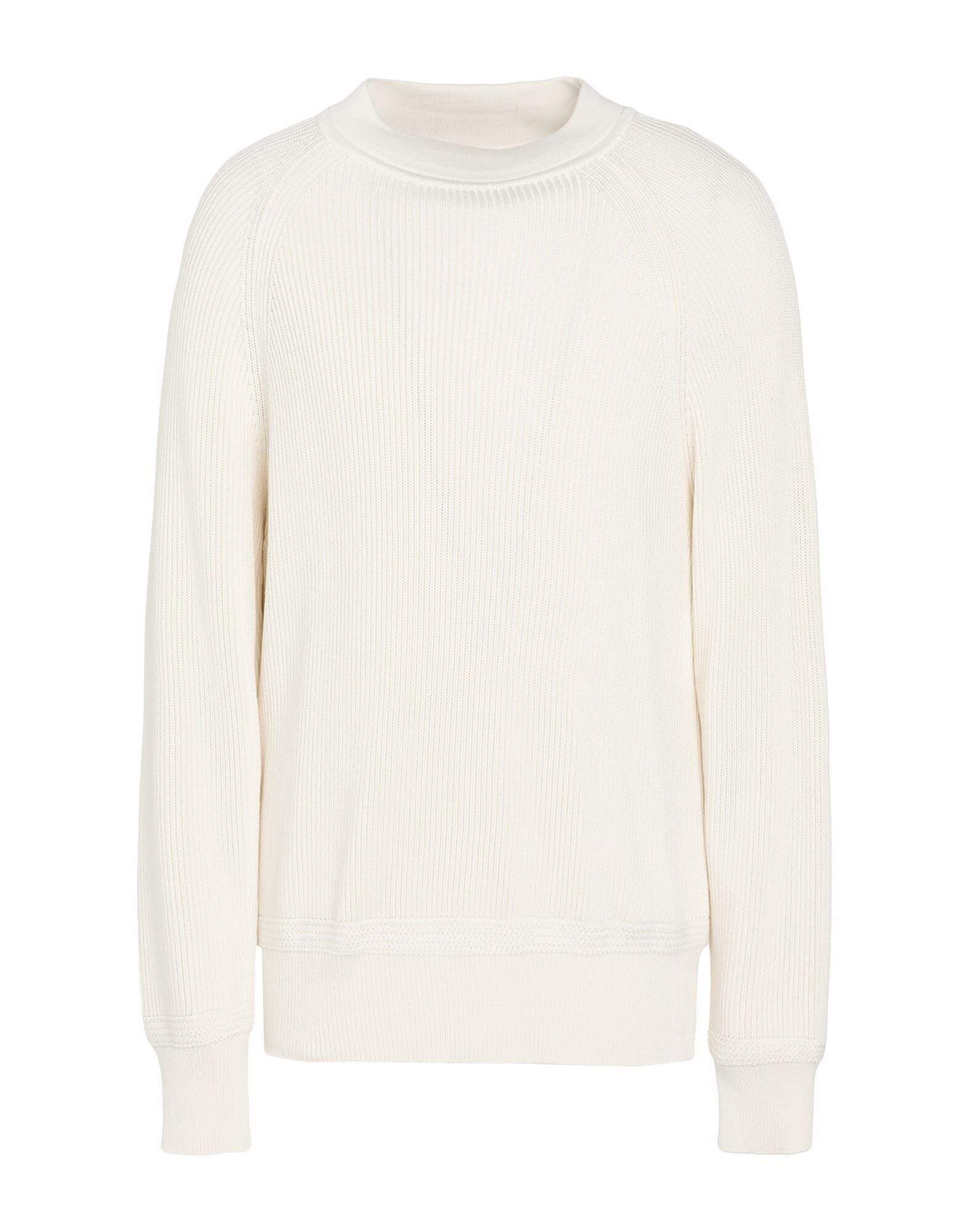 LORO PIANA - Sweaters