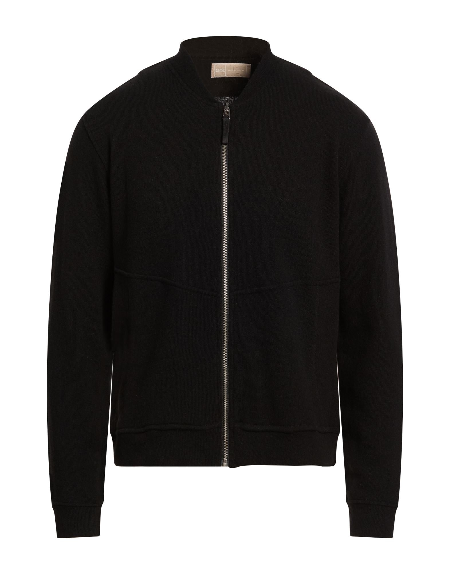 120% LINO - Cárdigans