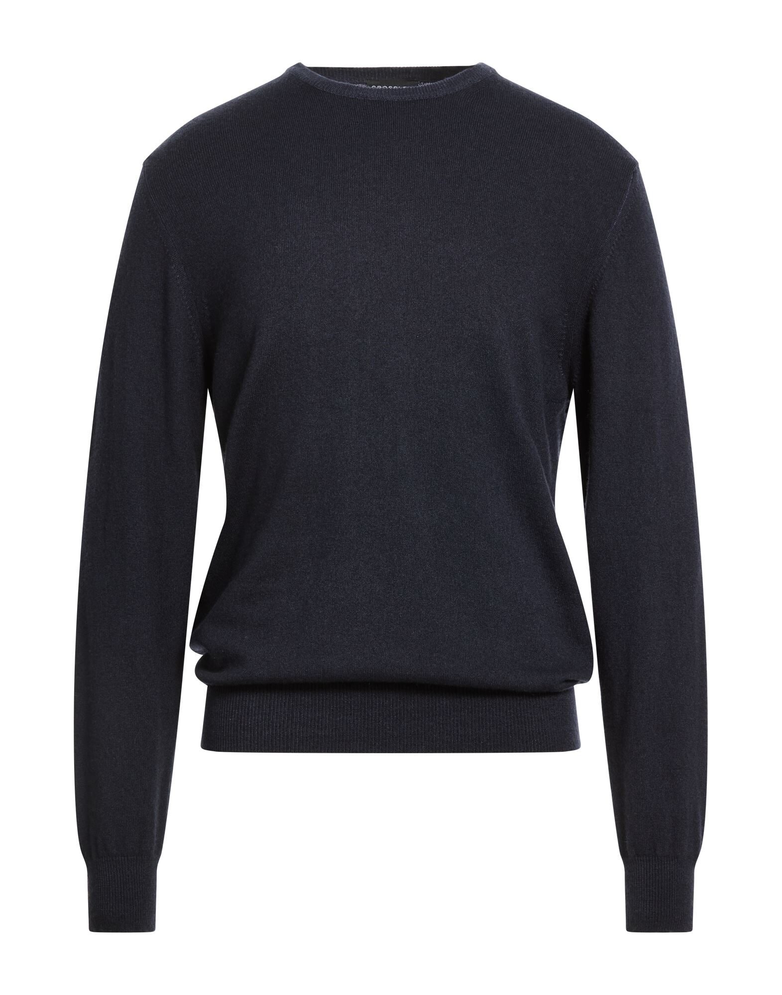 CROSSLEY - Πουλόβερ