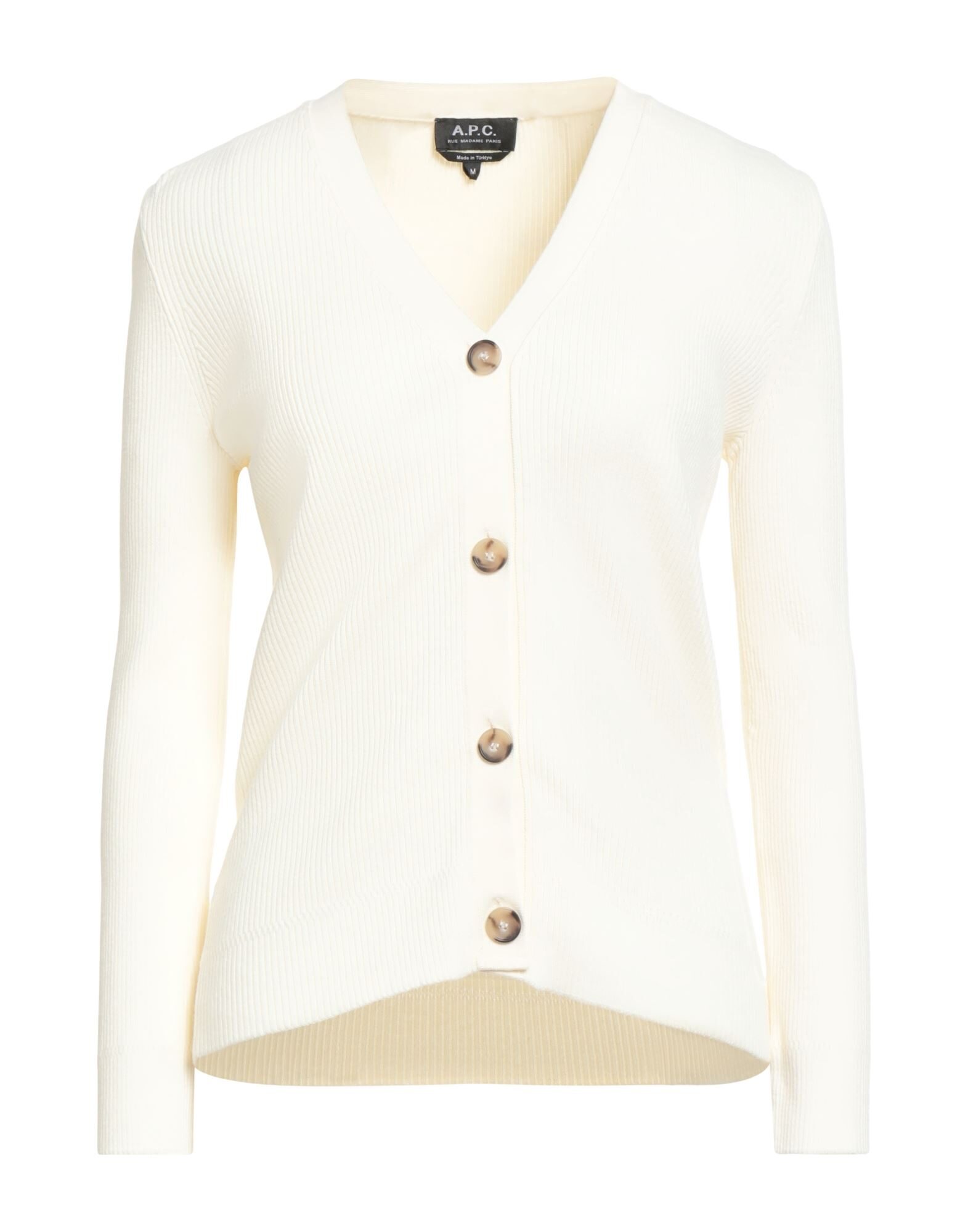A.P.C. - Cardigans