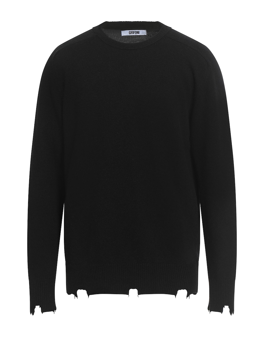 GRIFONI - Jumpers
