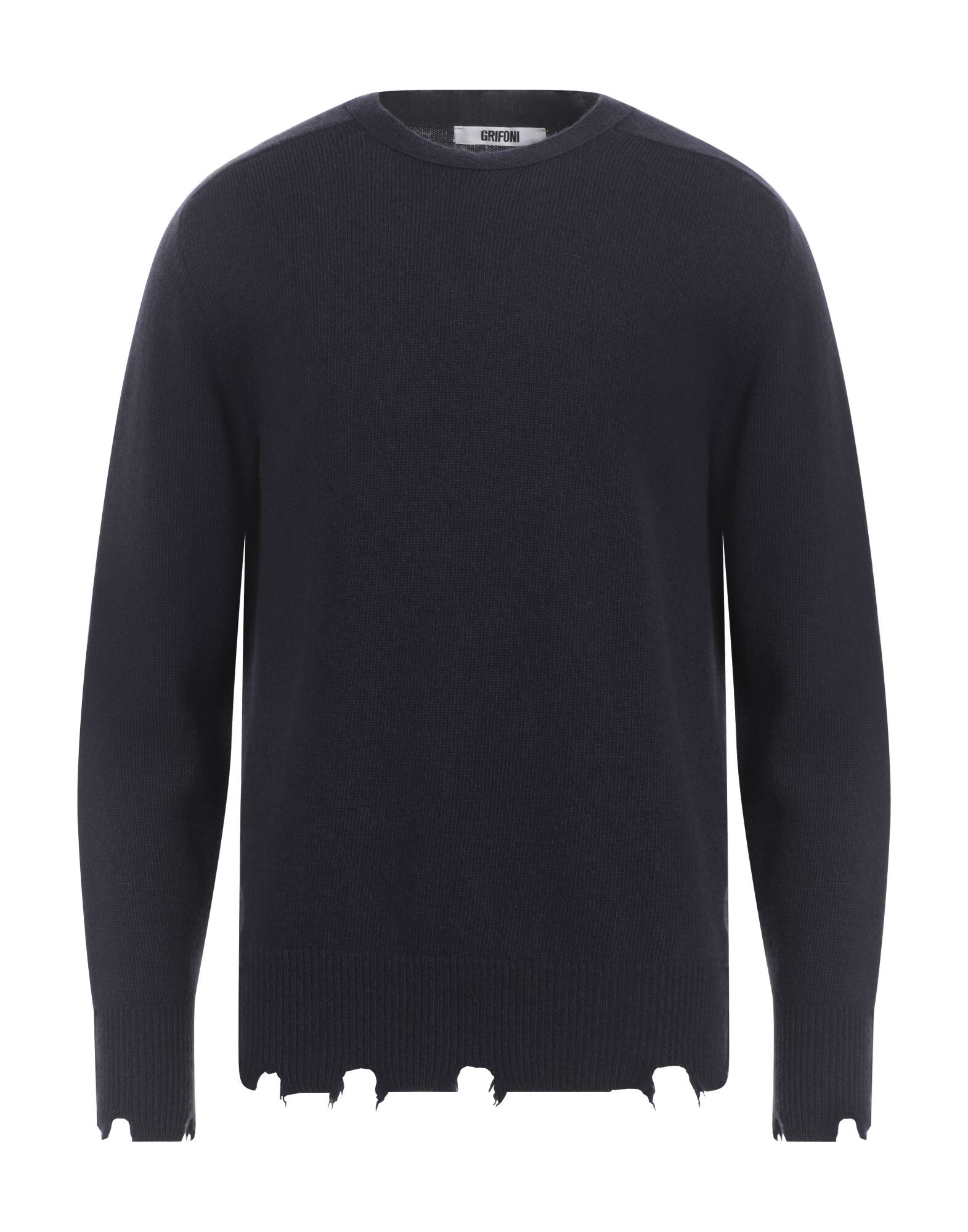GRIFONI - Jumpers