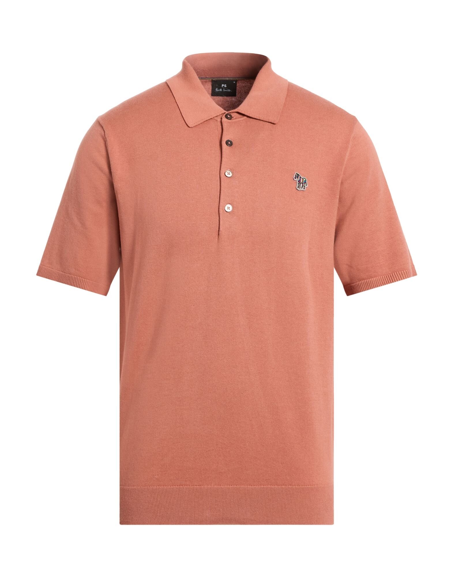 PS PAUL SMITH - Свитеры