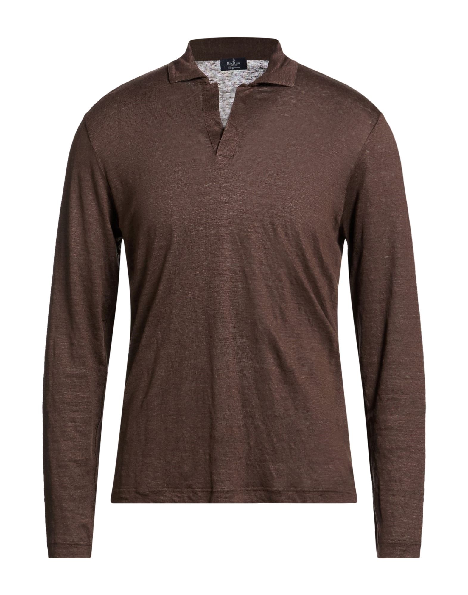 BARBA Napoli - Sweaters