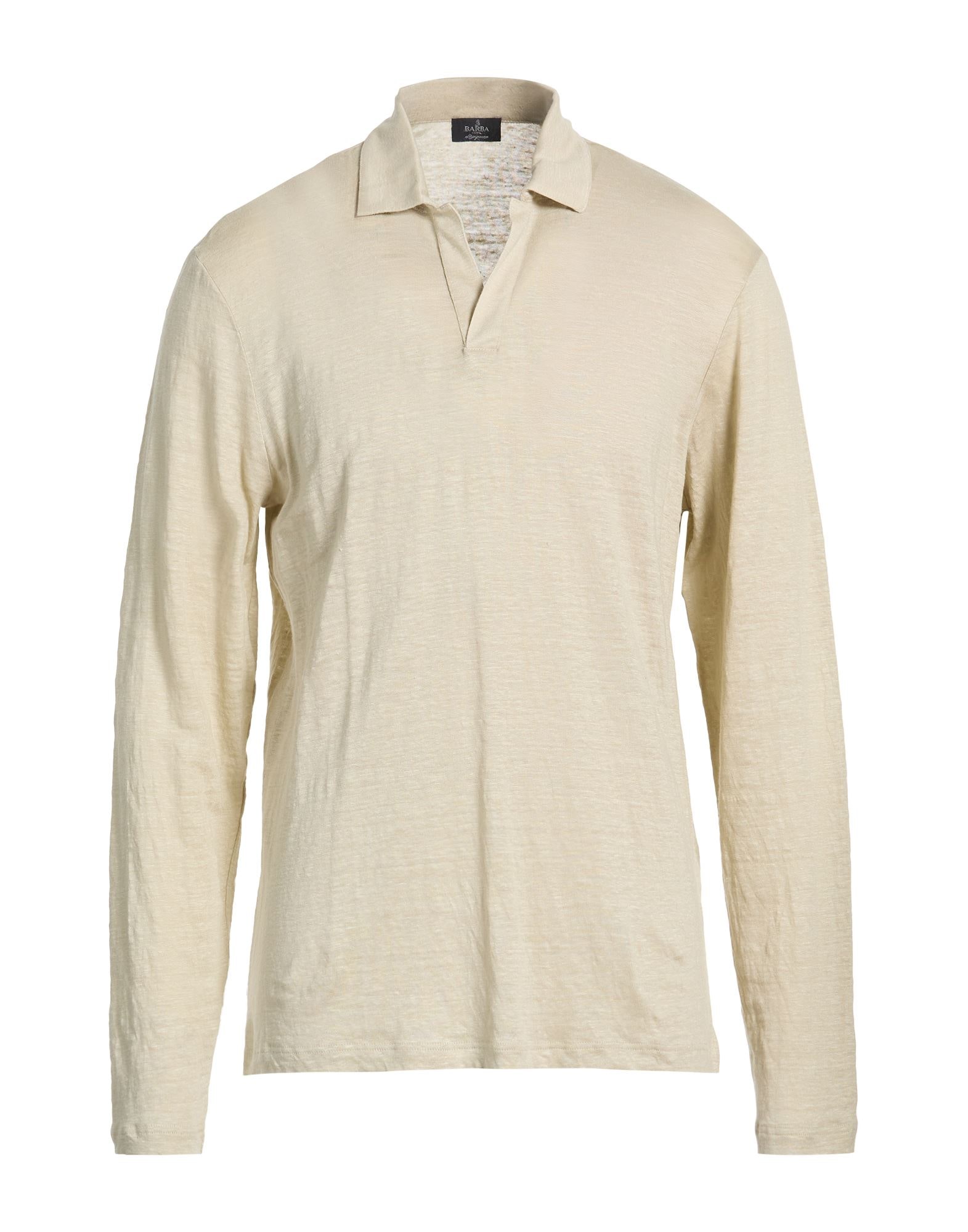 BARBA Napoli - Sweaters