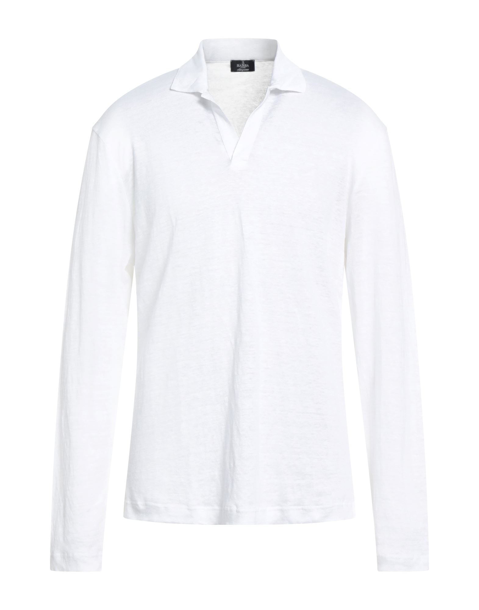 BARBA Napoli - 풀오버