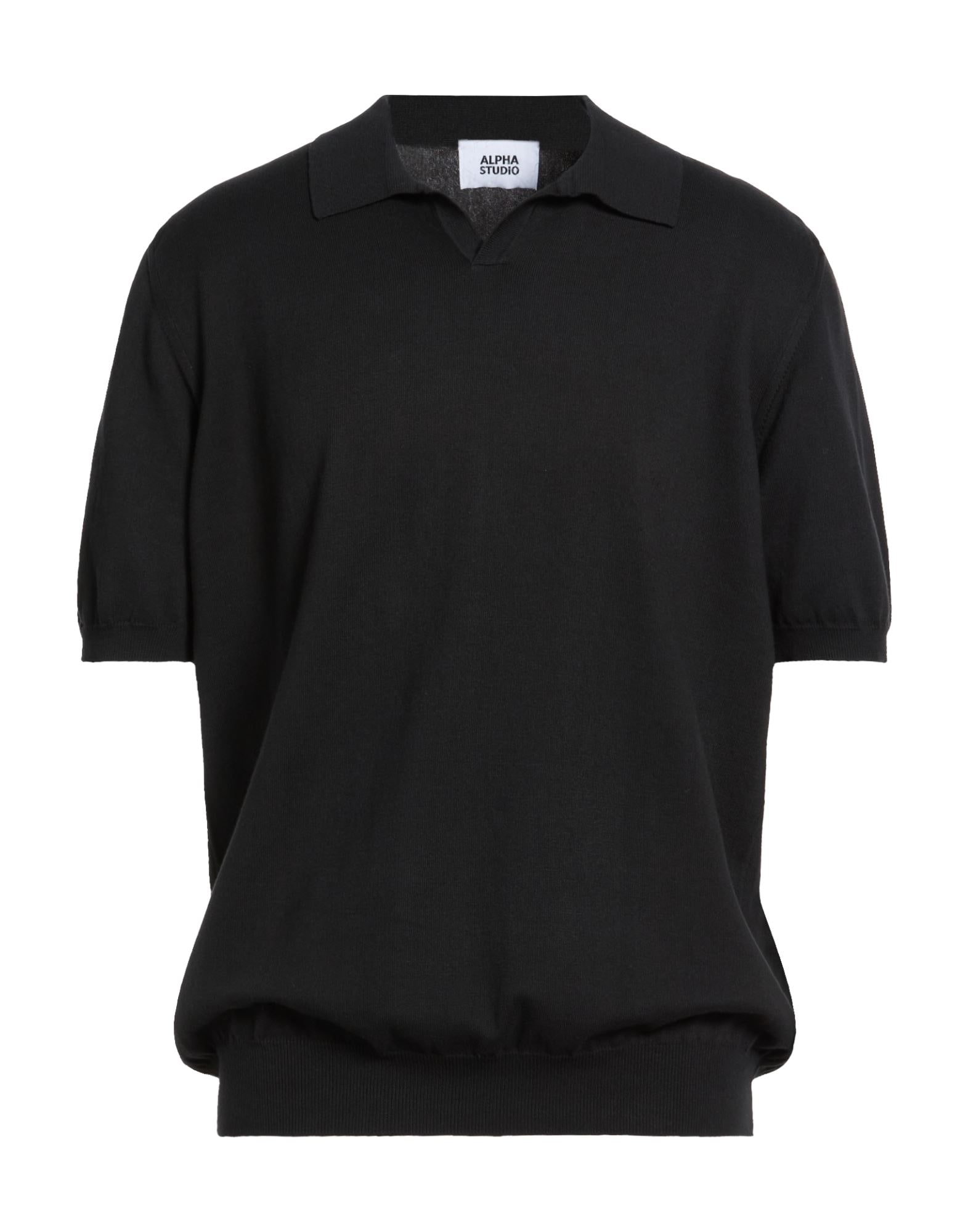 ALPHA STUDIO - Sweaters