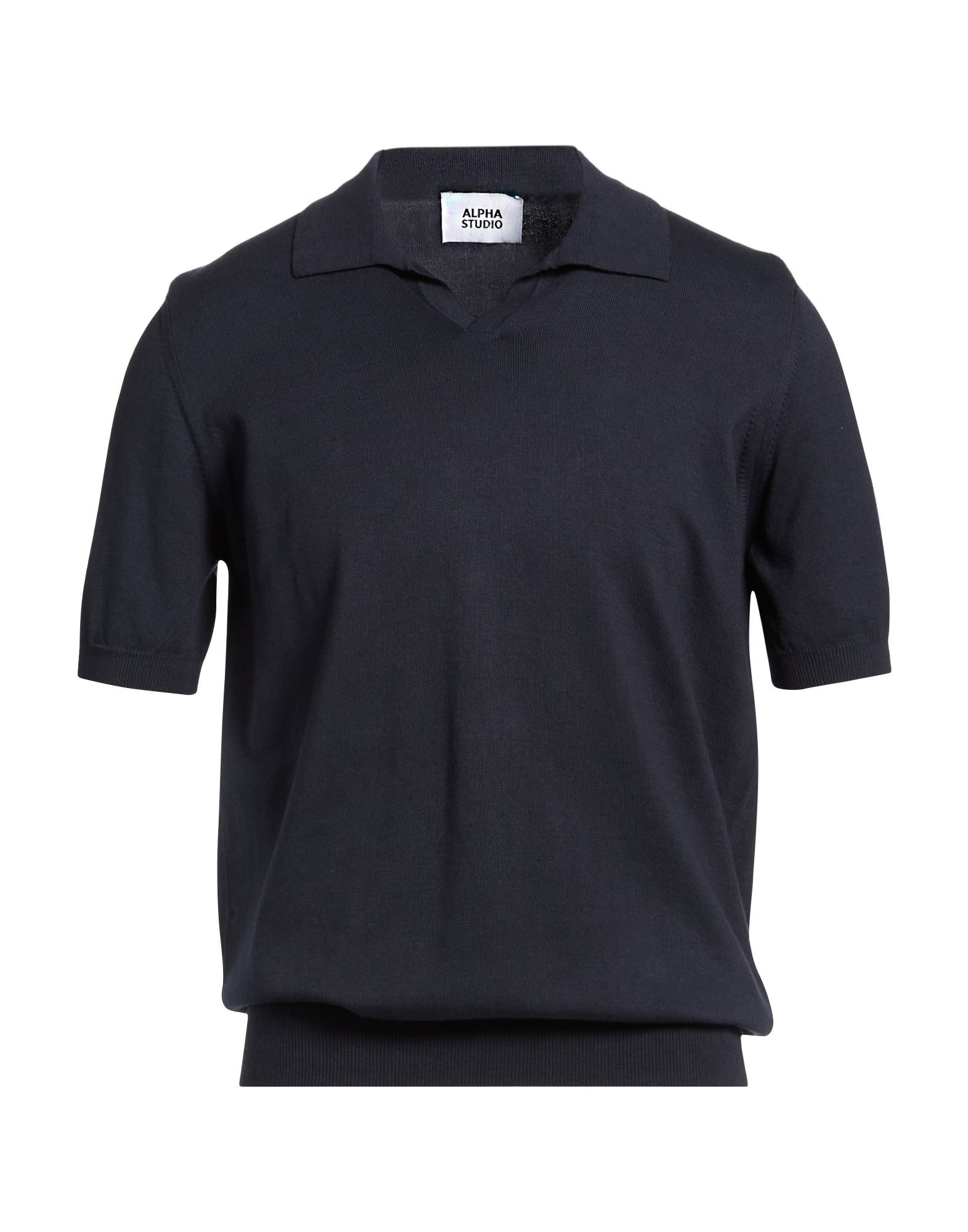 ALPHA STUDIO - Sweaters