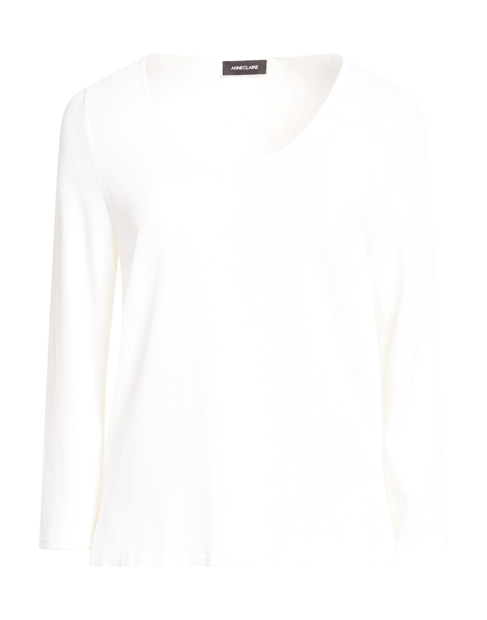 ANNECLAIRE - Свитеры