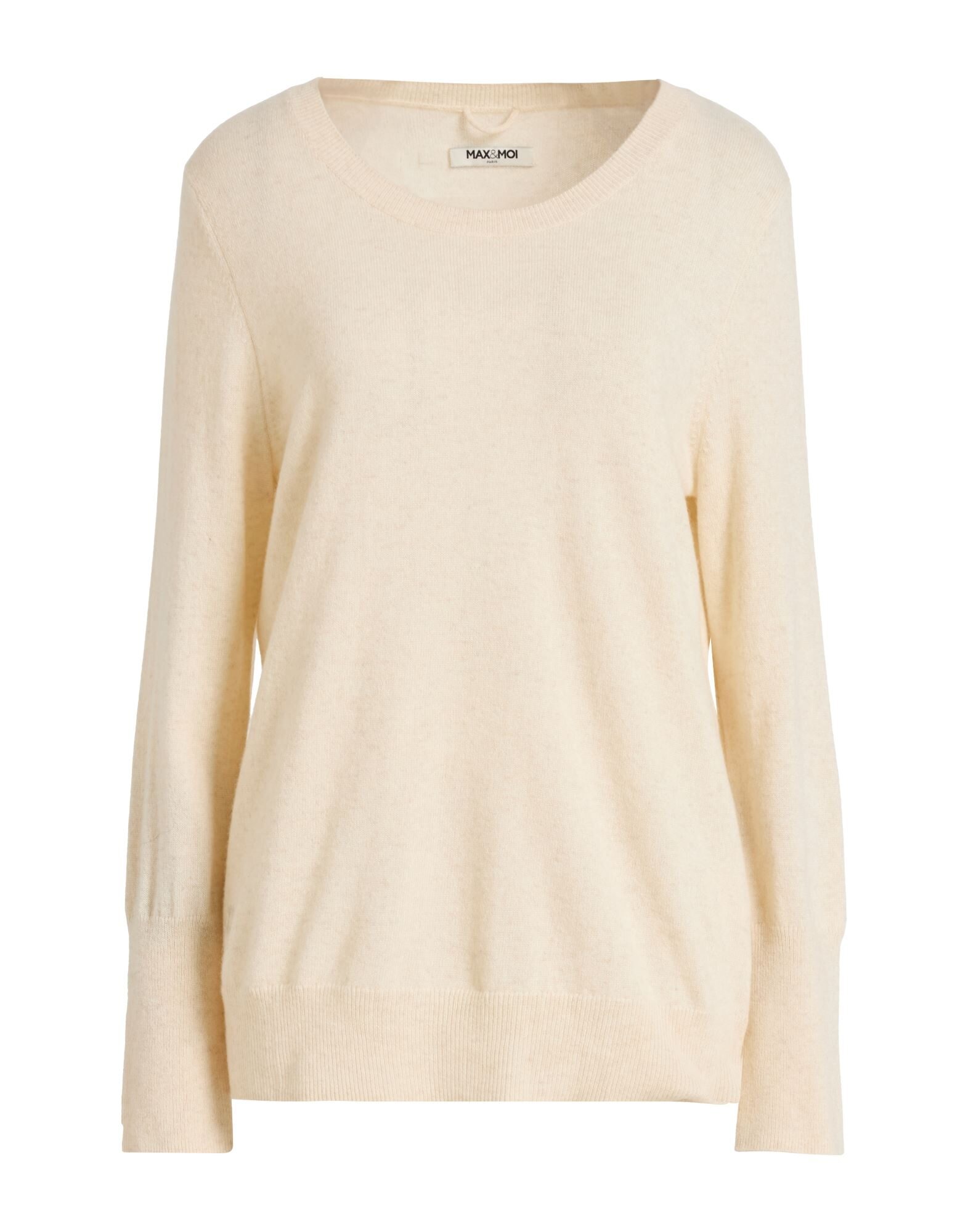 MAX & MOI - Sweaters