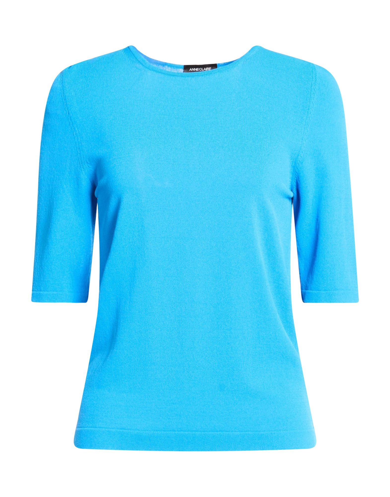 ANNECLAIRE - Jumpers