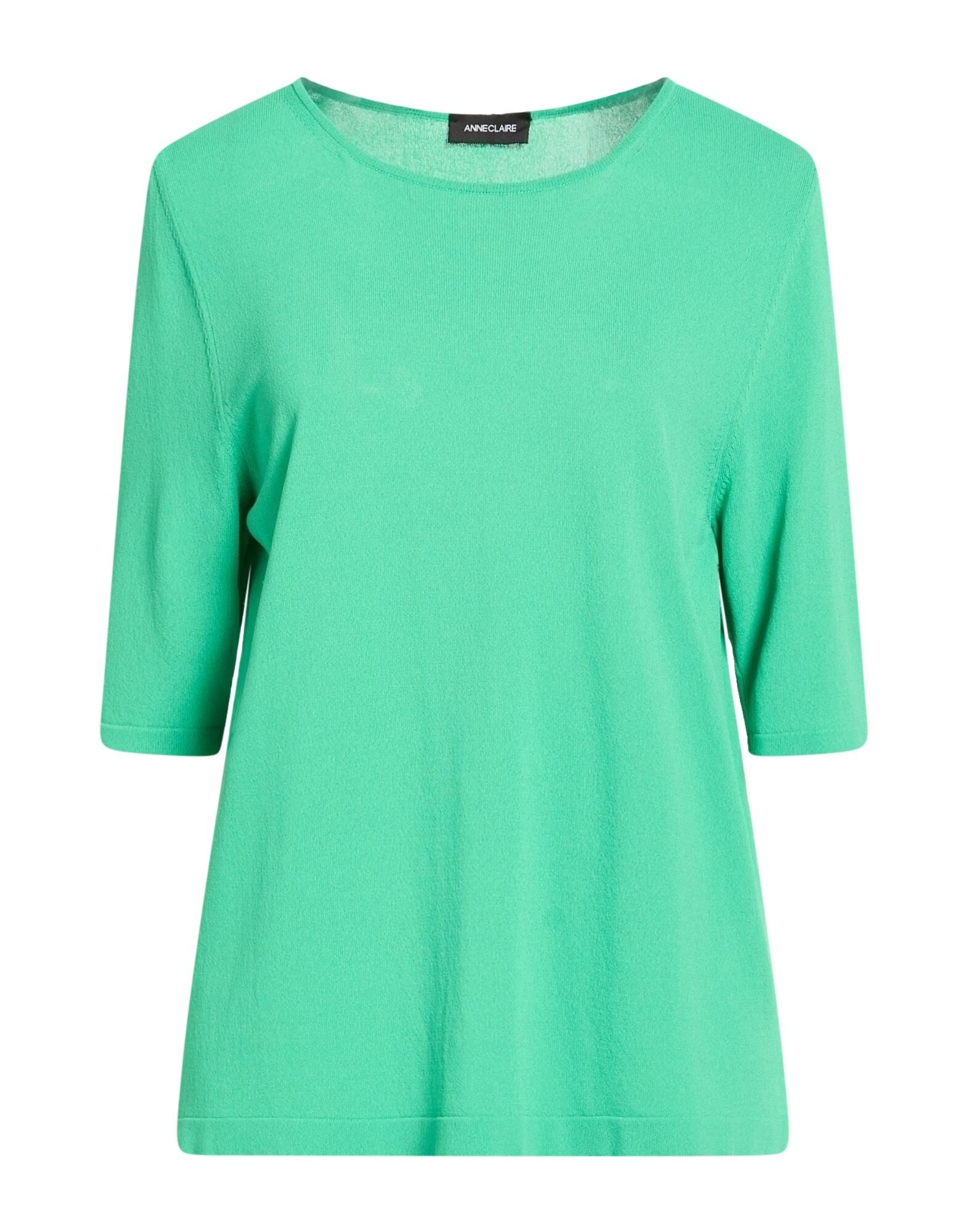 ANNECLAIRE - Pullover