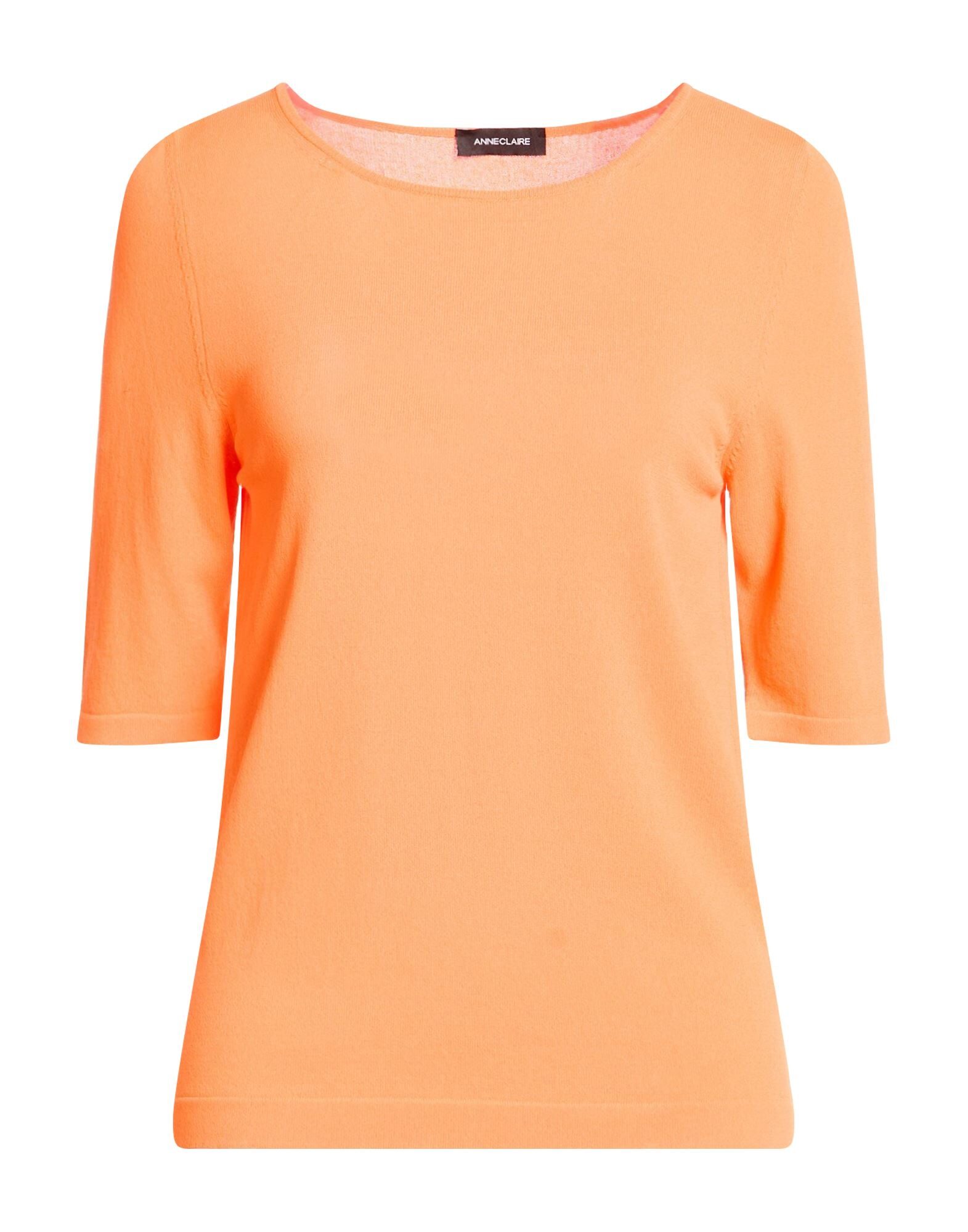 ANNECLAIRE - Свитеры