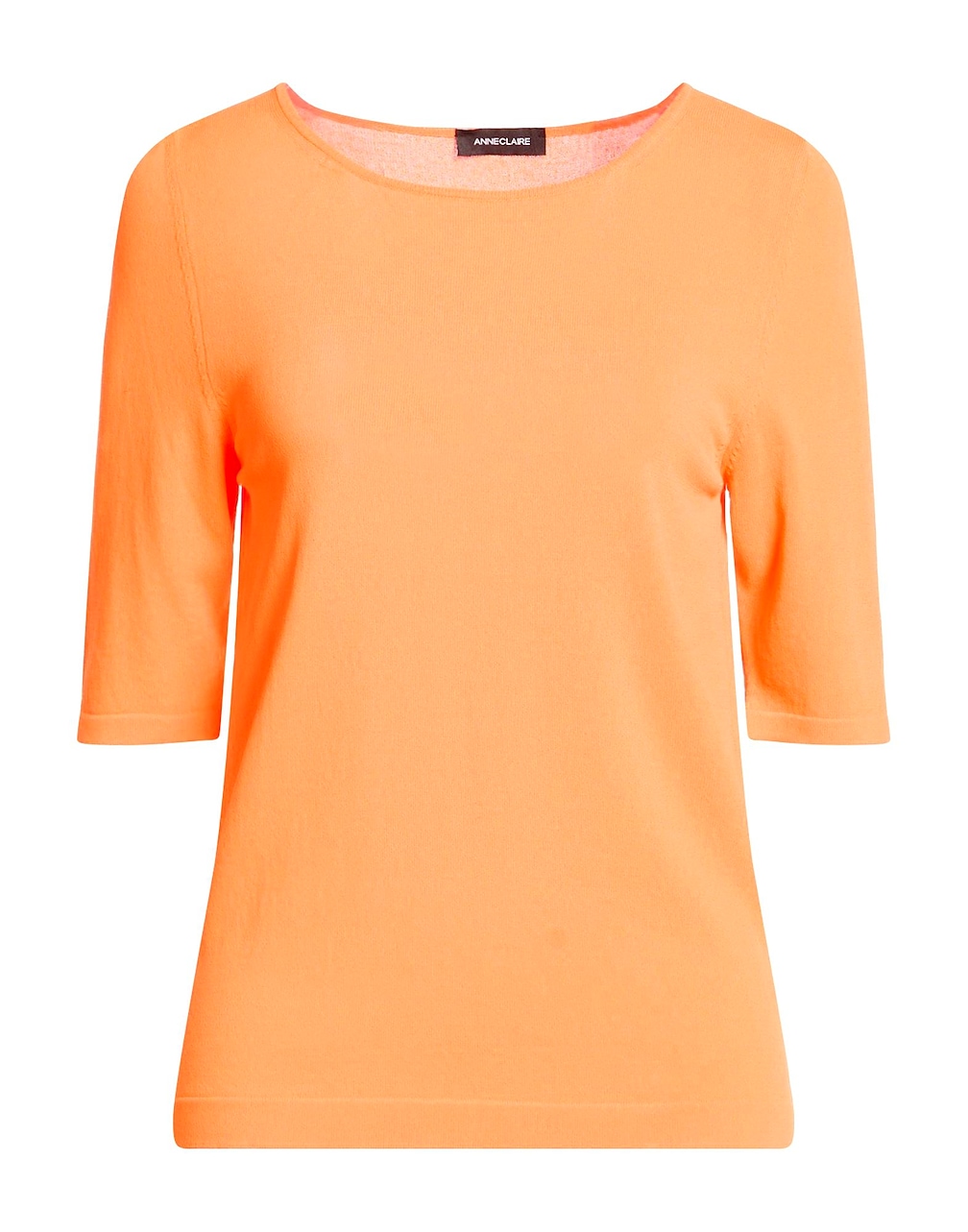 ANNECLAIRE - Πουλόβερ