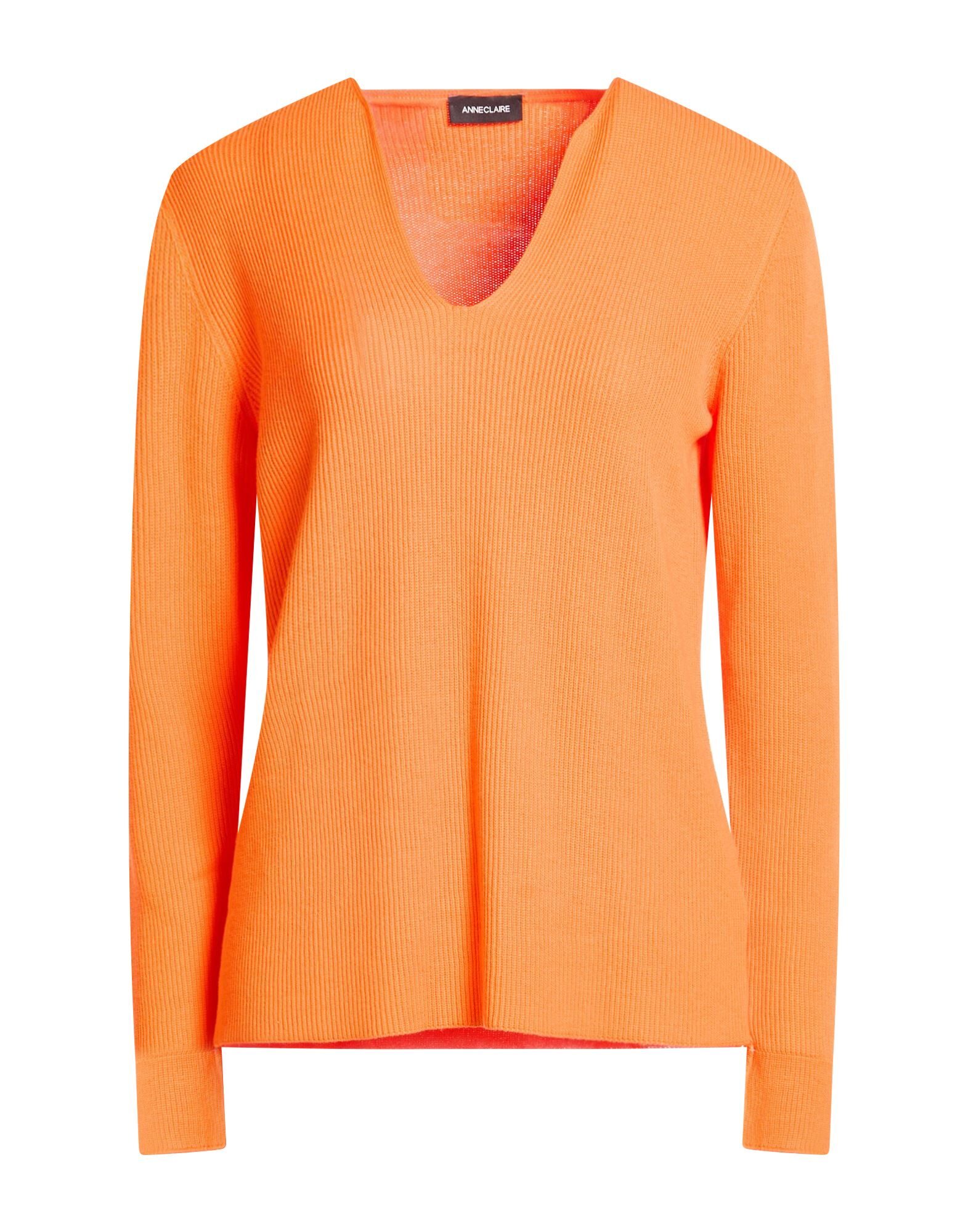 ANNECLAIRE - Свитеры