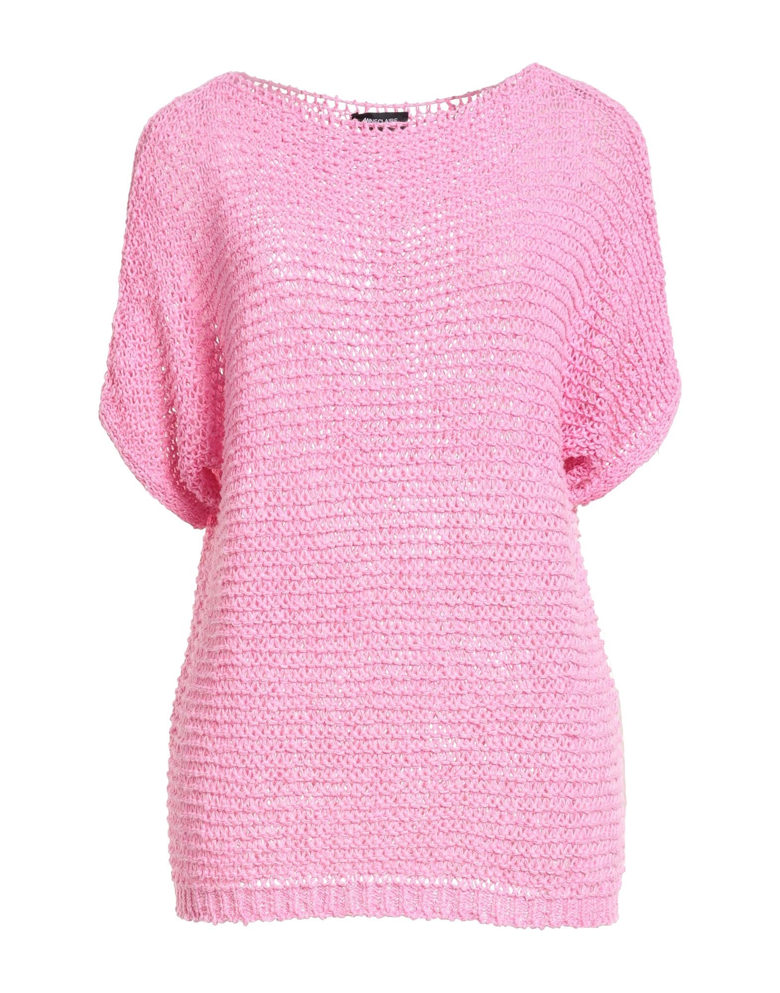 ANNECLAIRE - Jumpers