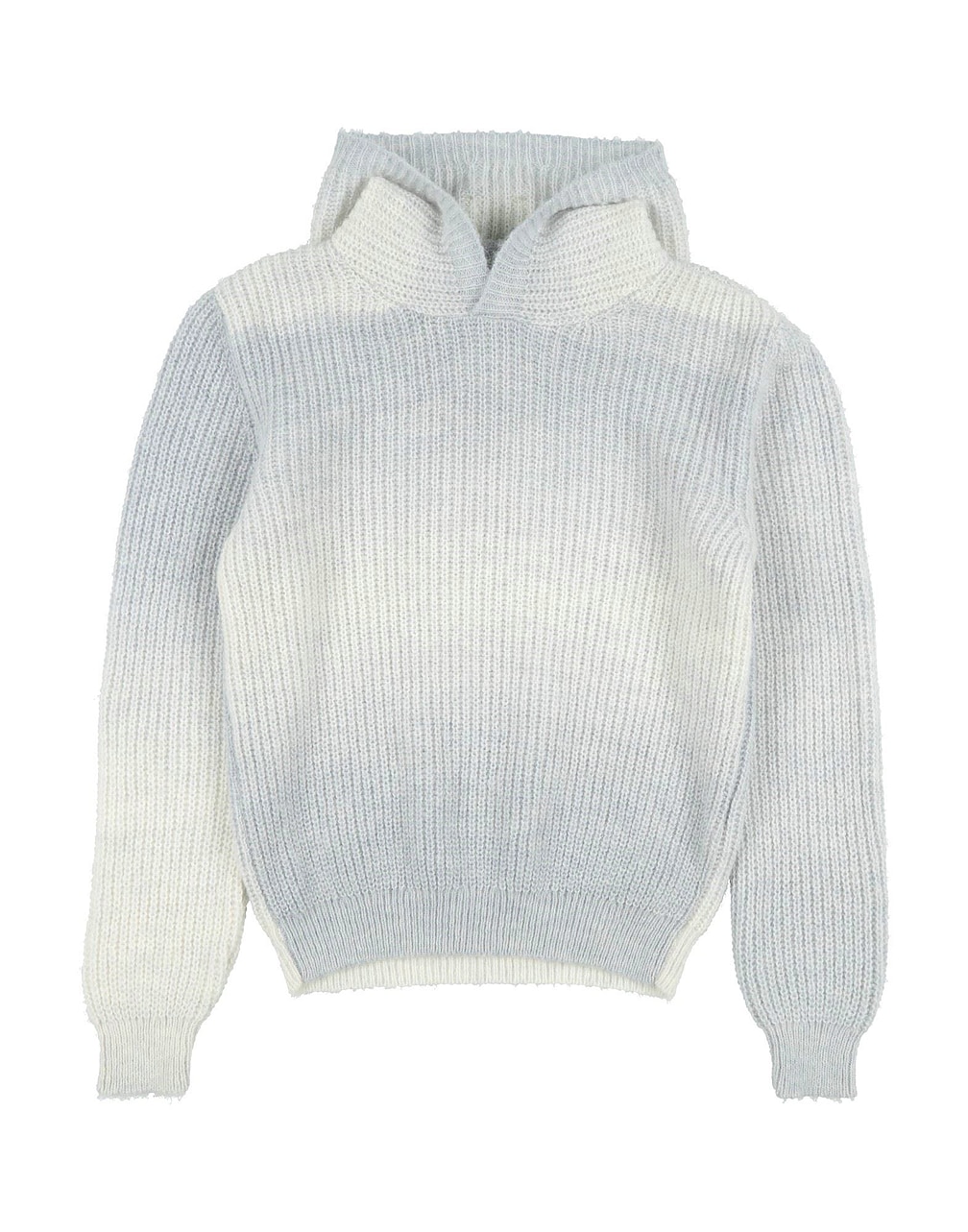 MSGM - Pullover