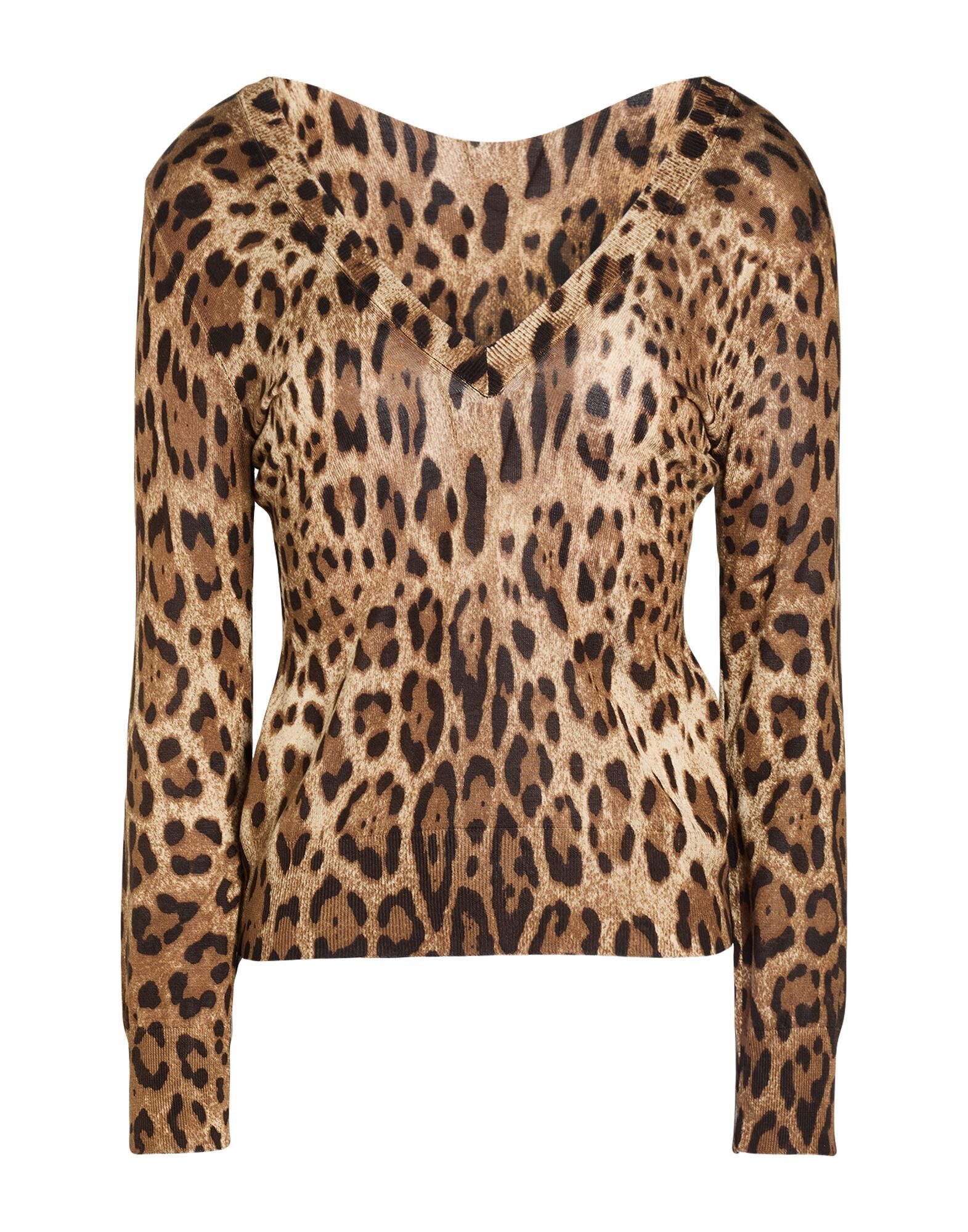 DOLCE&GABBANA - Pullover