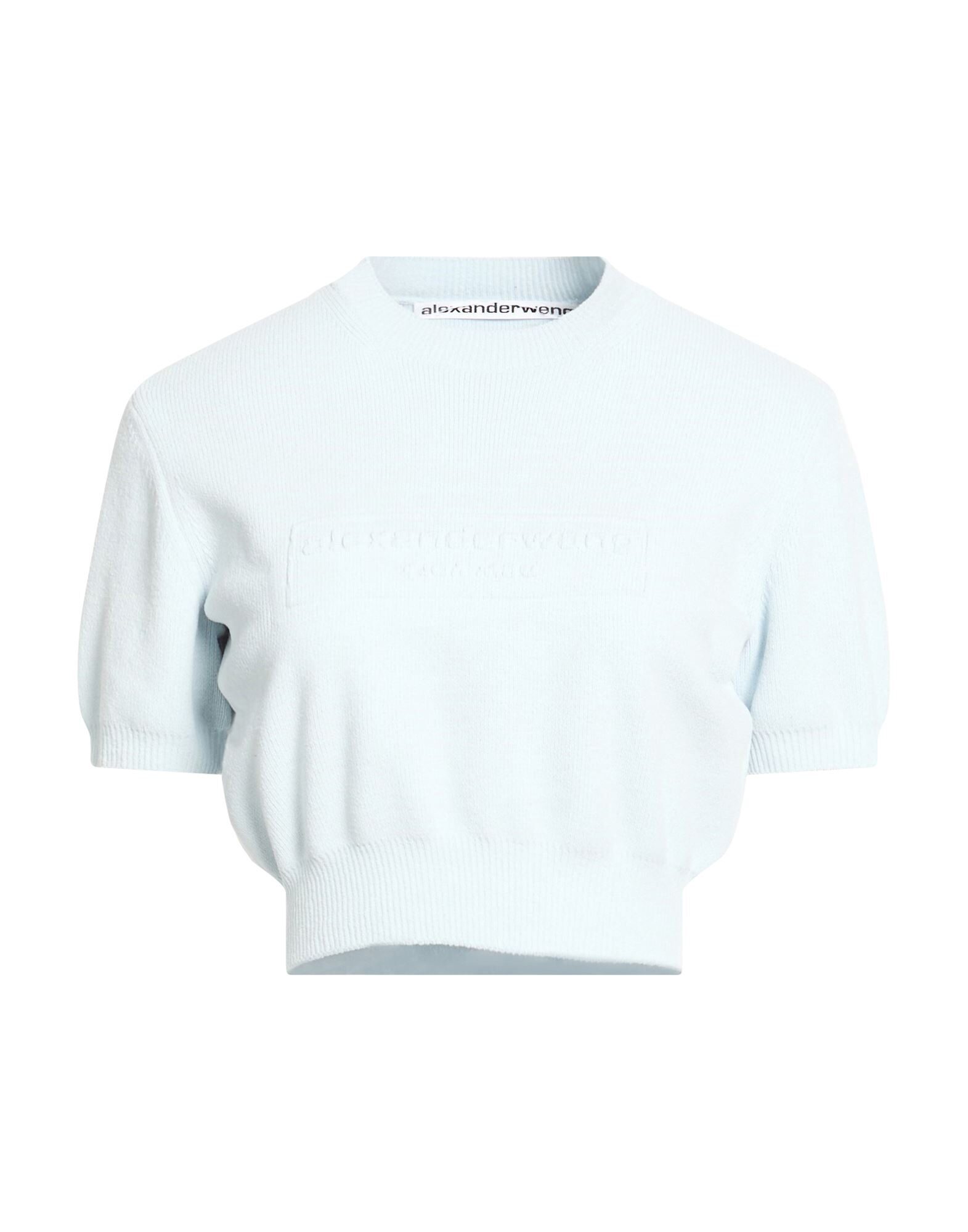 ALEXANDER WANG - Pullover