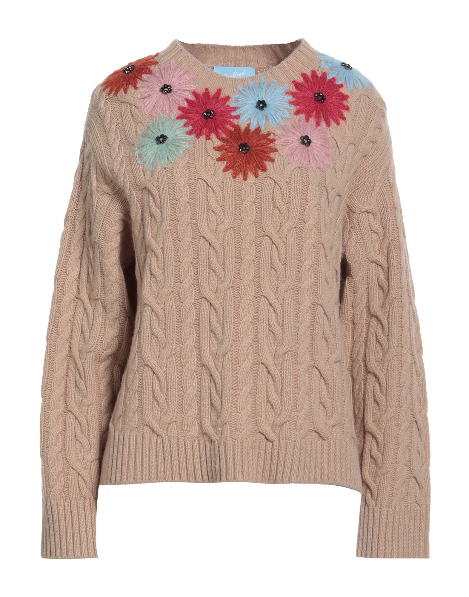 WEEKEND MAX MARA - Jumpers