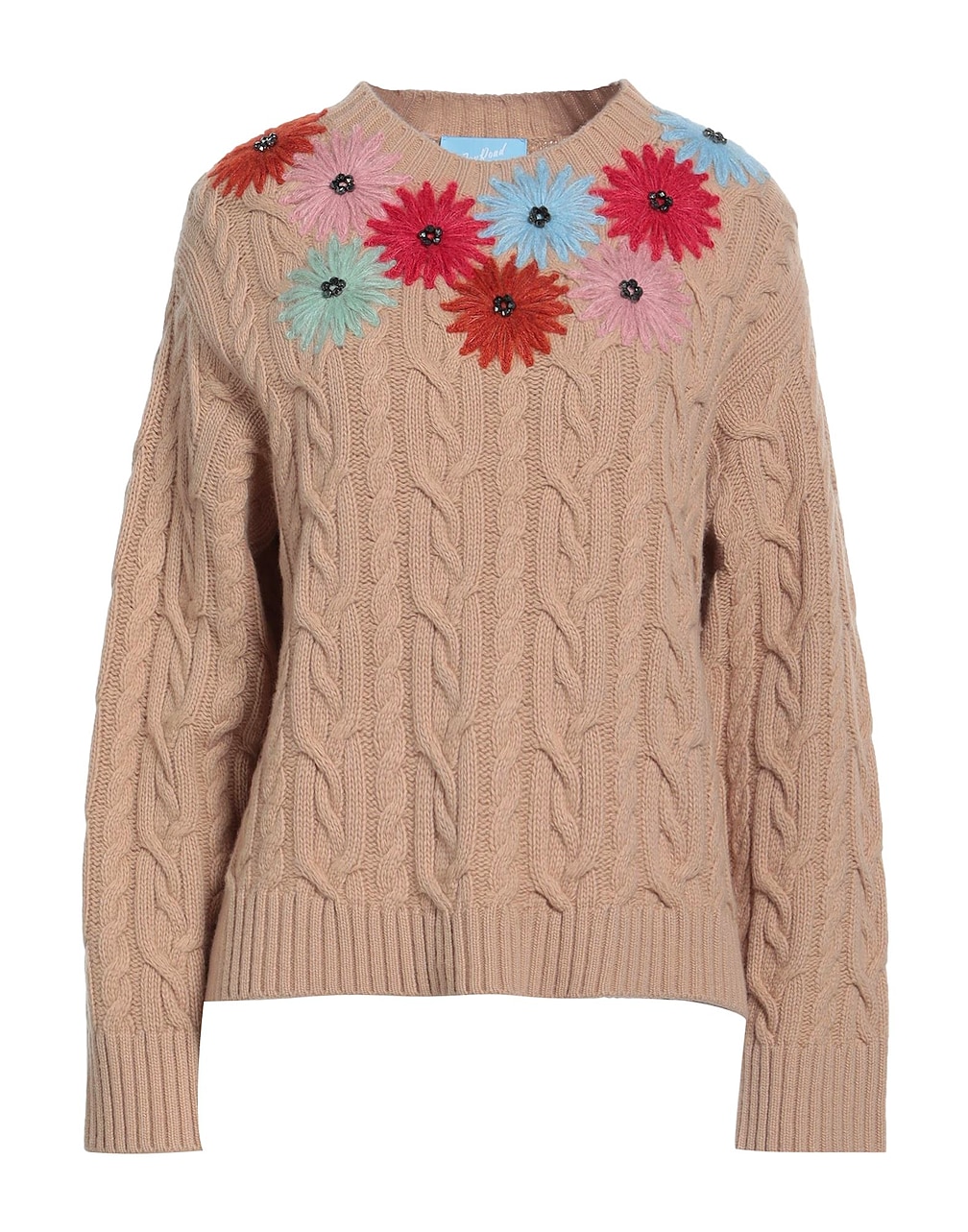 WEEKEND MAX MARA - Pullover