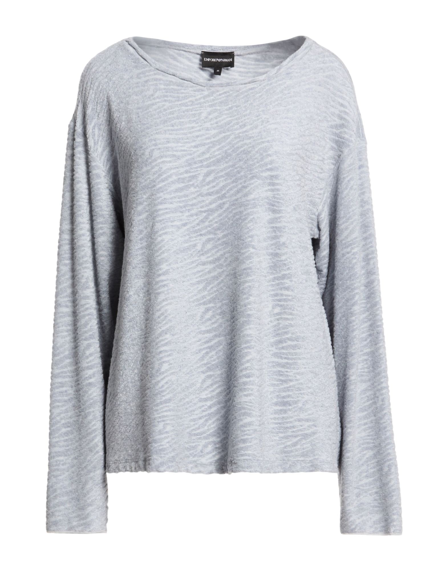 EMPORIO ARMANI - Tops