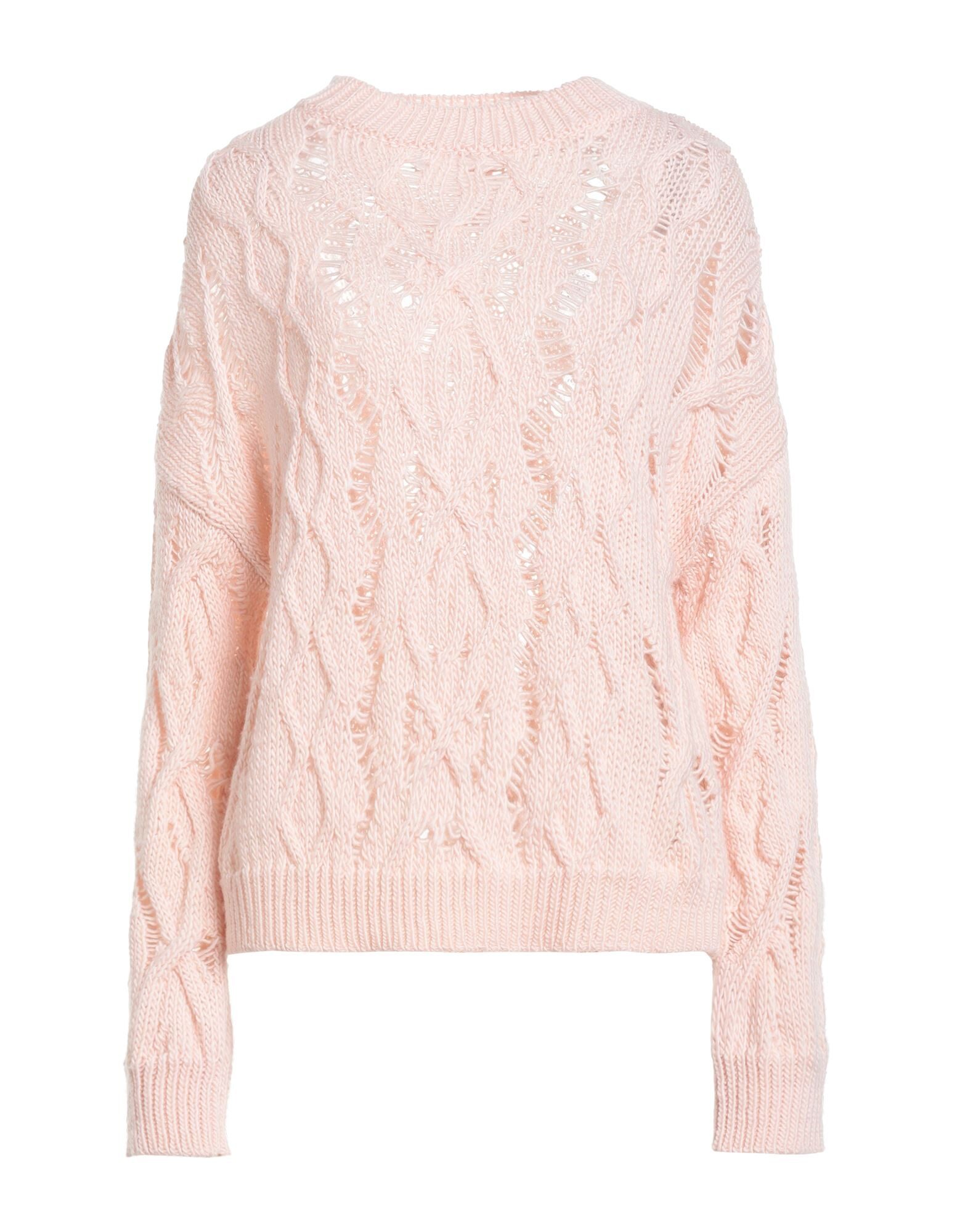 OUR LEGACY - Pullover