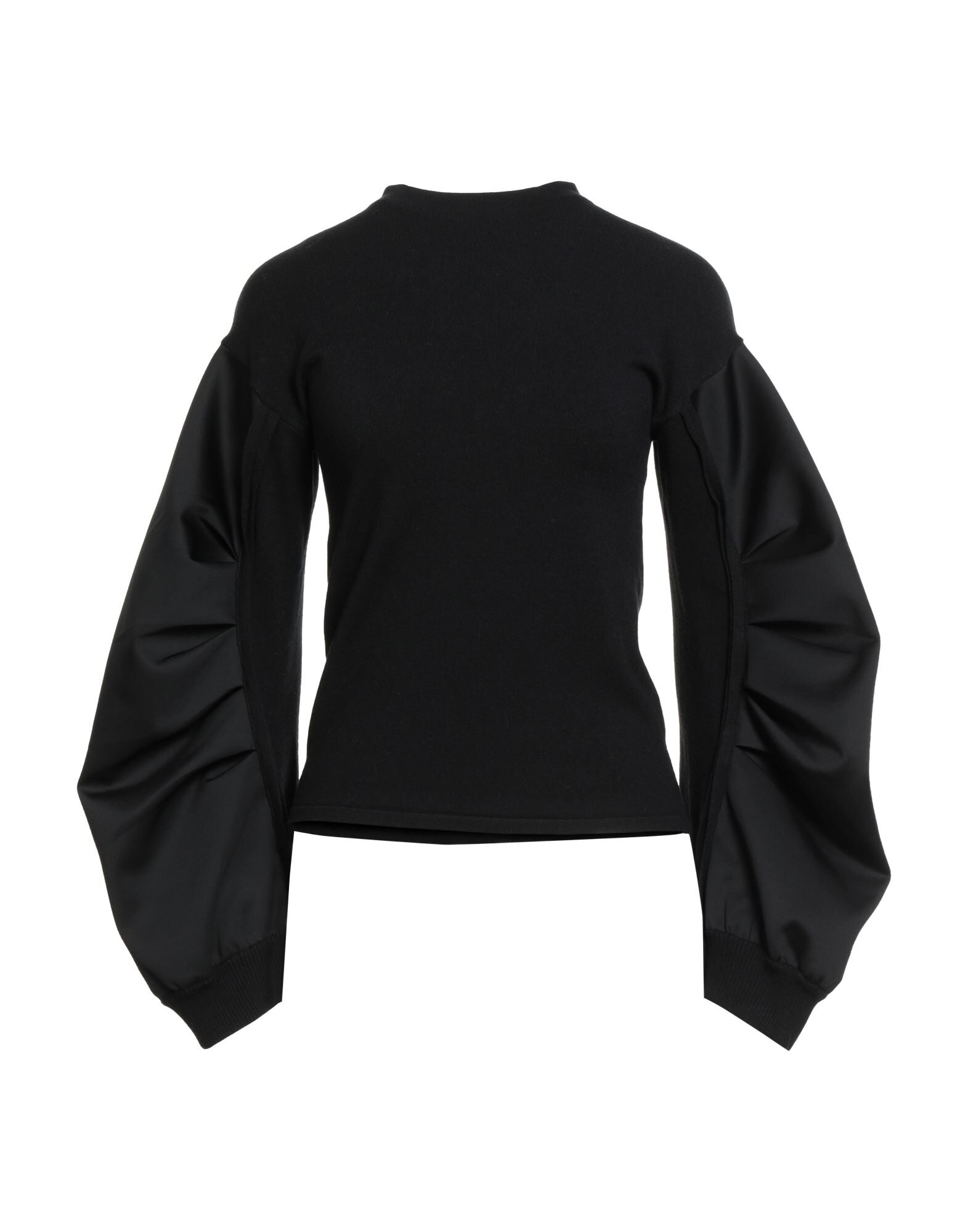 ACTITUDE by TWINSET - Sweaters