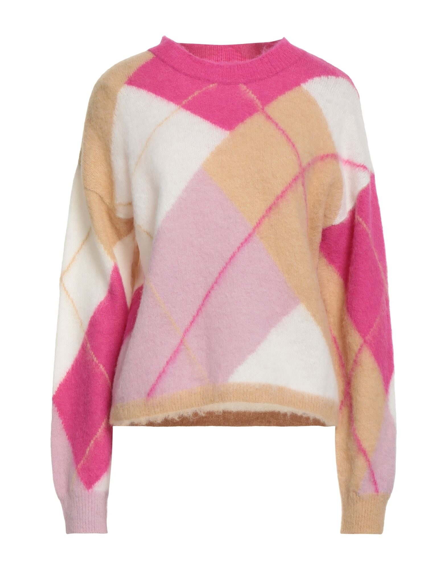 ACTITUDE by TWINSET - Sweaters