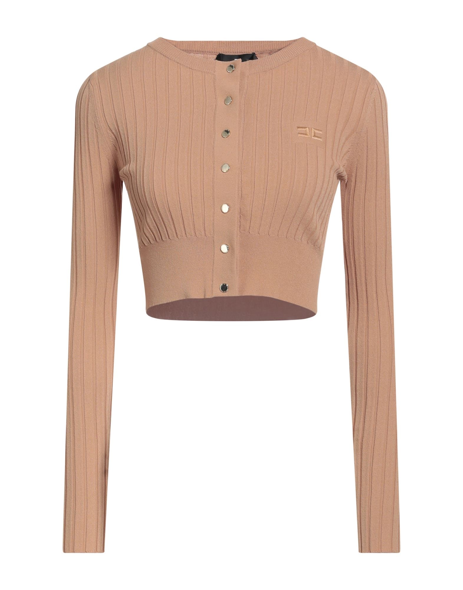 ELISABETTA FRANCHI - 가디건