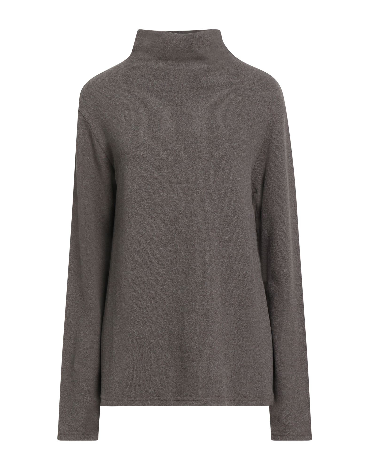 NEIRAMI - Водолазки