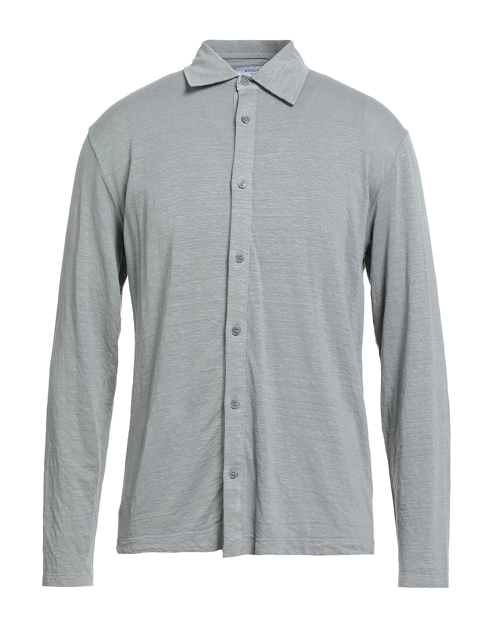 WOOL & CO - Shirts